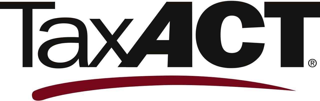 TAXACT