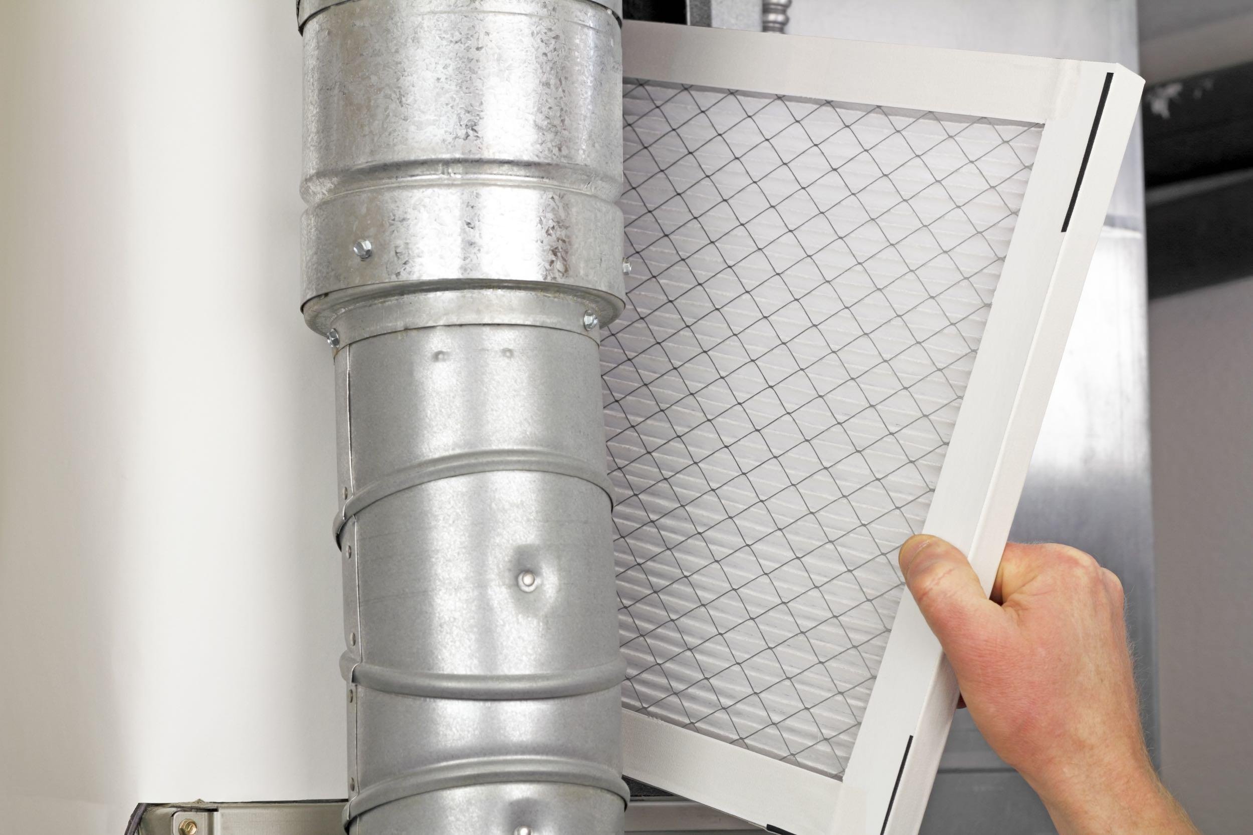 LOWER YOUR UTILITY BILL