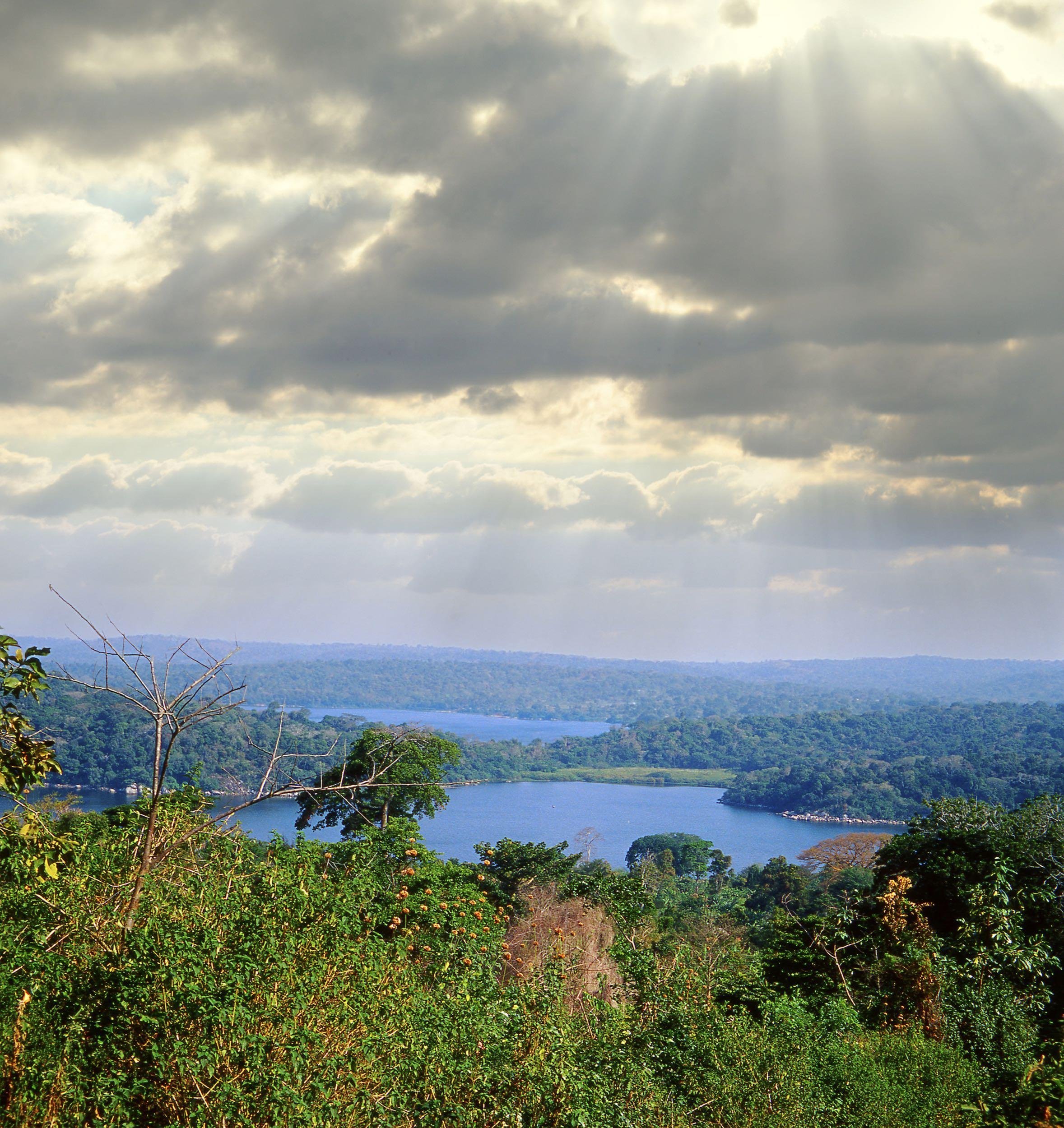 KAMPALA, UGANDA