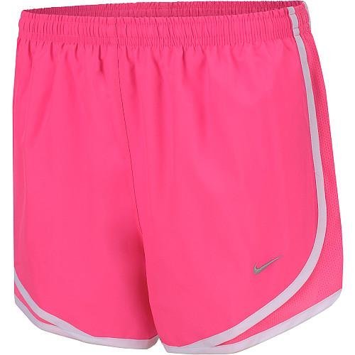 SPORTS AUTHORITY OUTLET