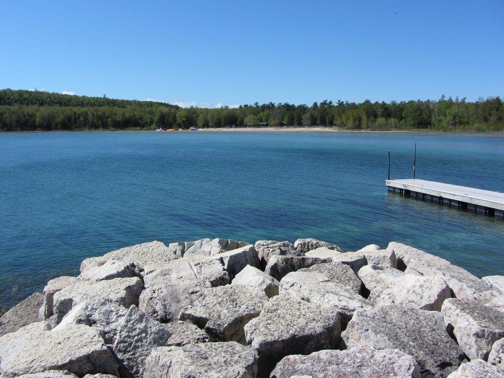 WISCONSIN: $10-$12/NIGHT