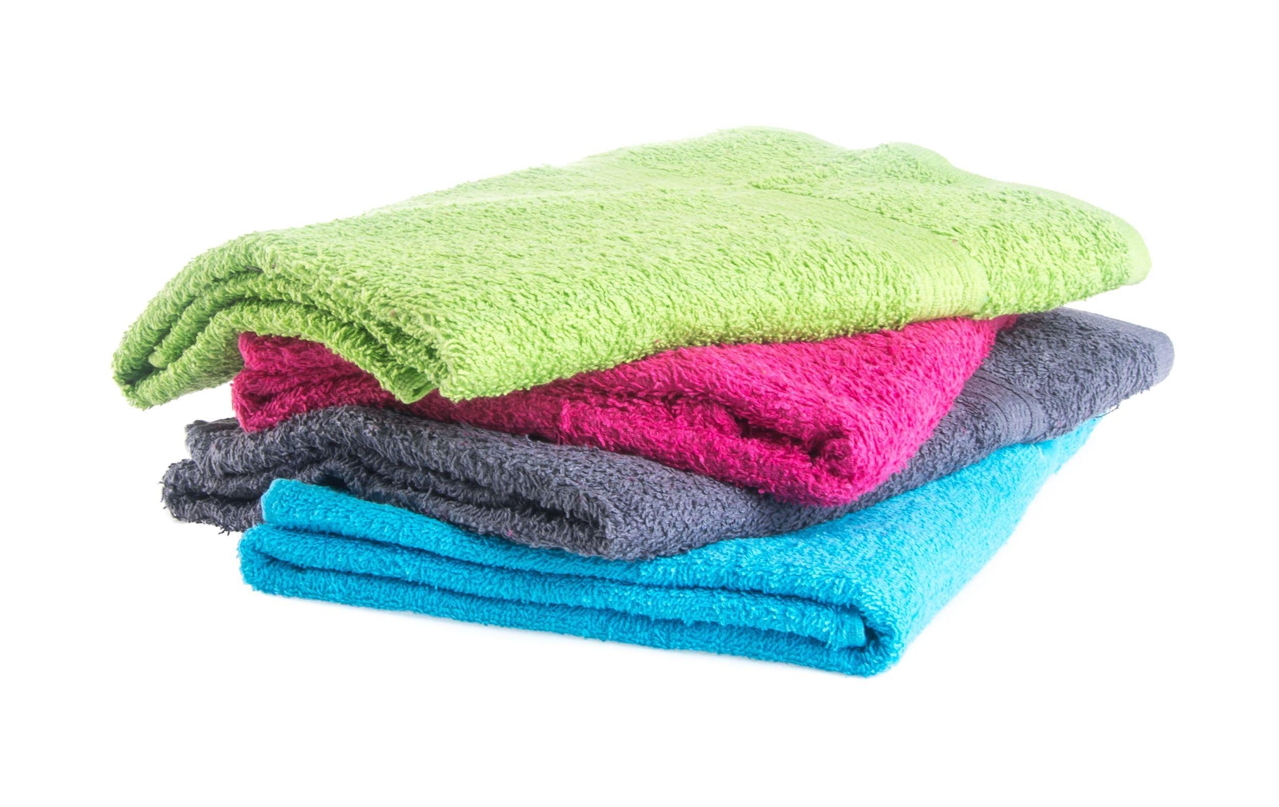 Textiles