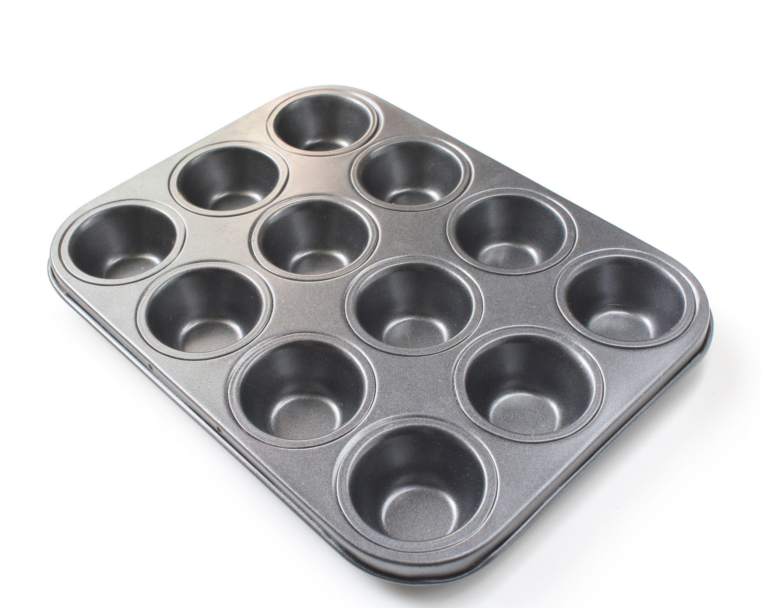 CONDIMENT DISH
