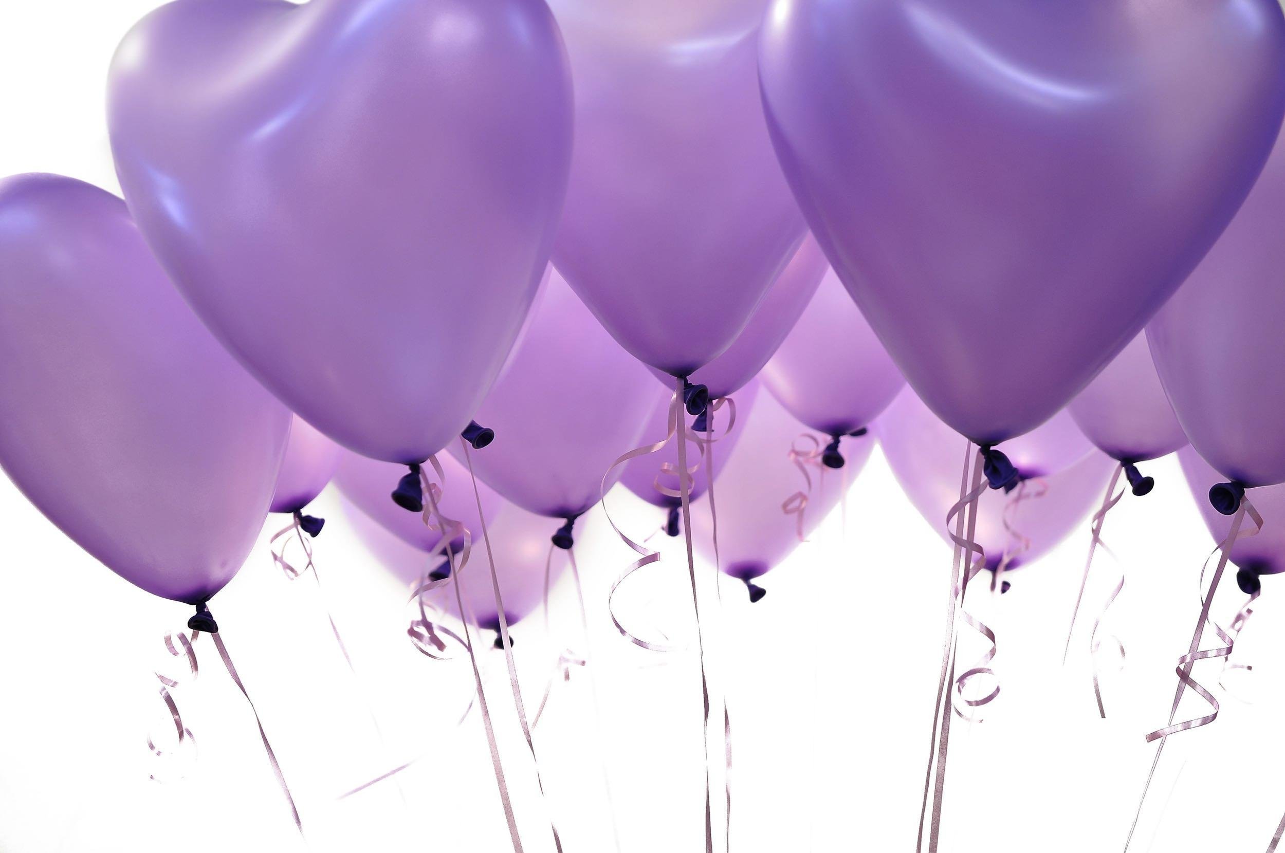 BUY CHEAP SUPPLIES AND DECORATIONS