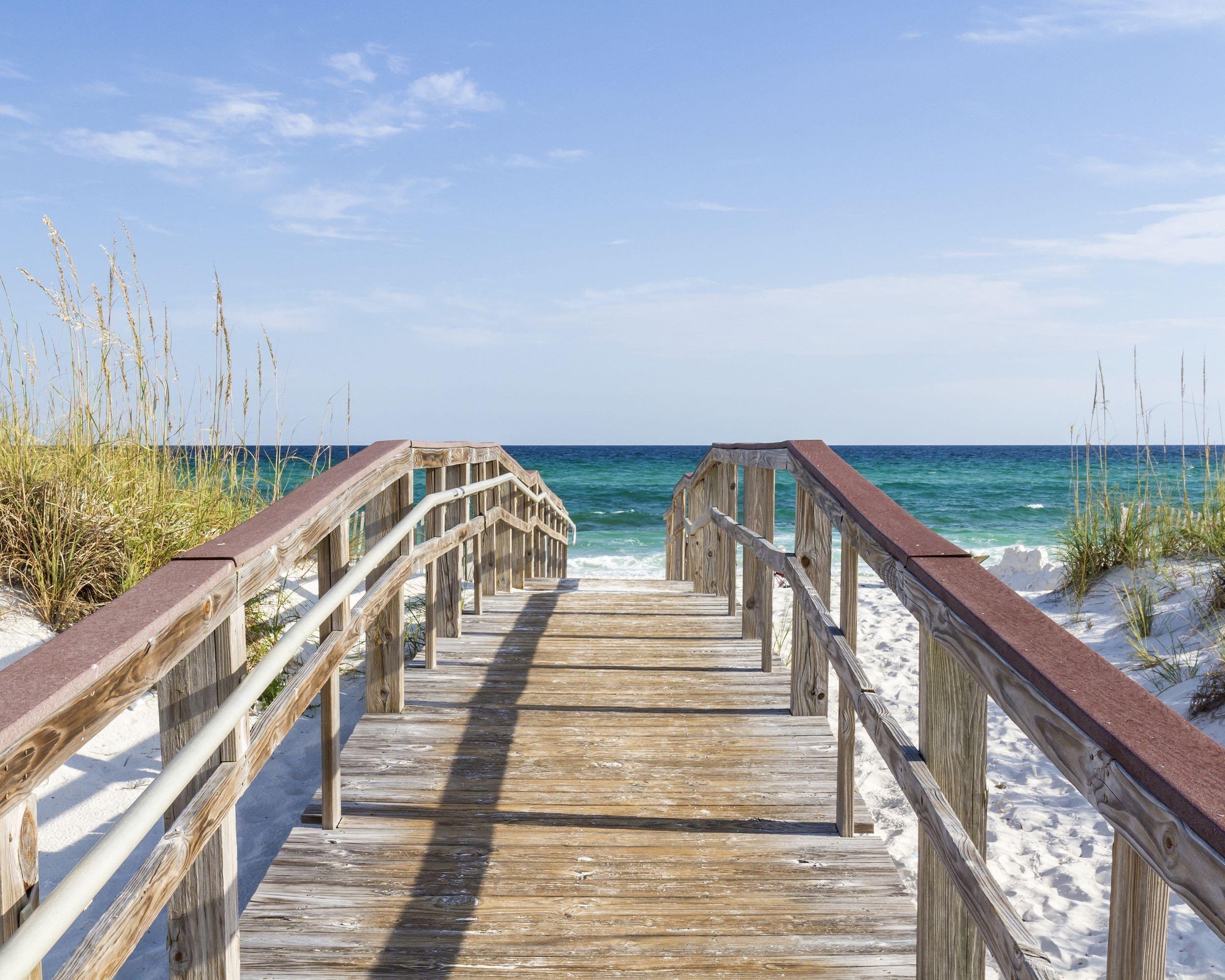ALABAMA: $18-20/NIGHT
