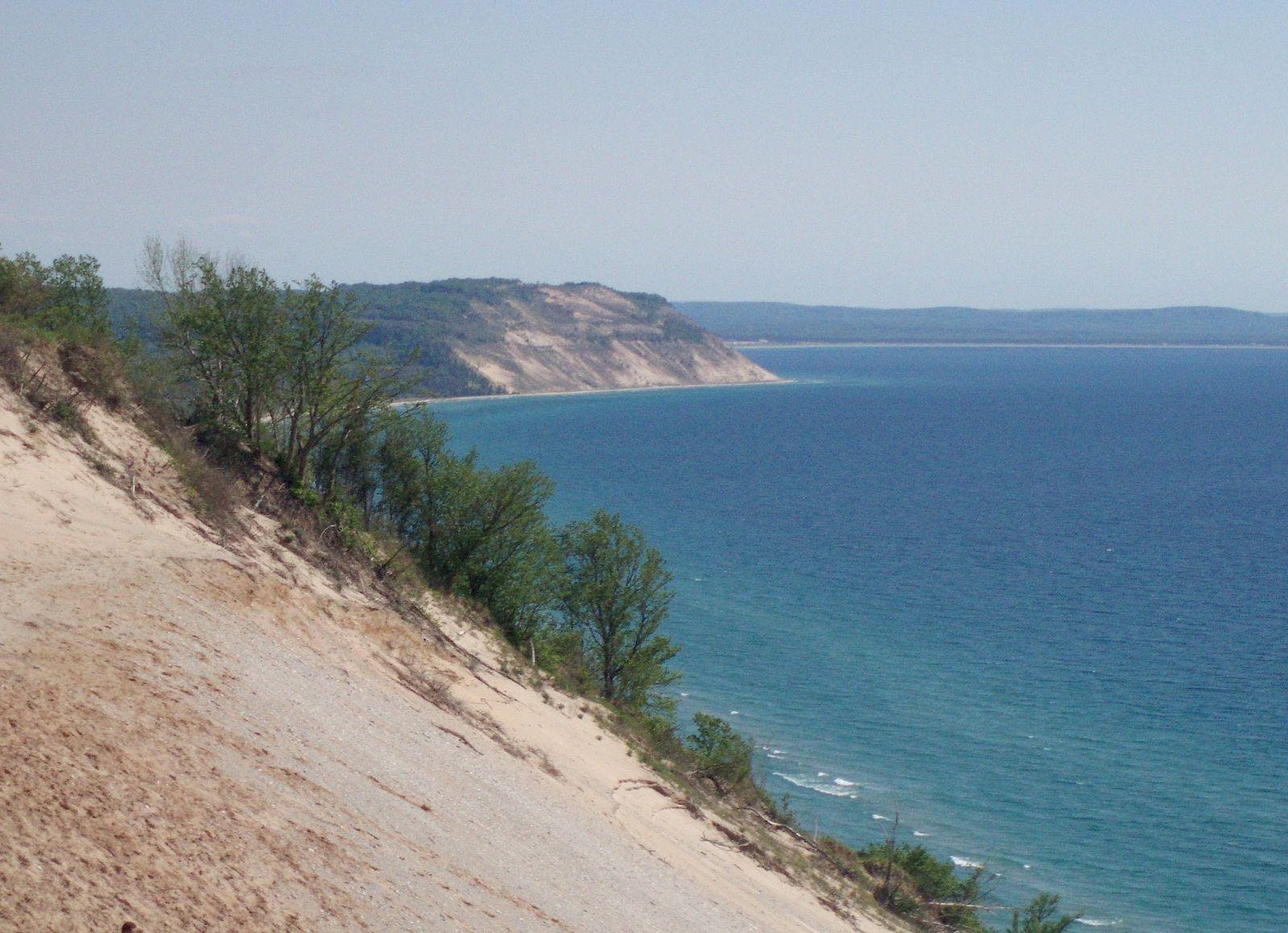 MICHIGAN: $12-$19/NIGHT