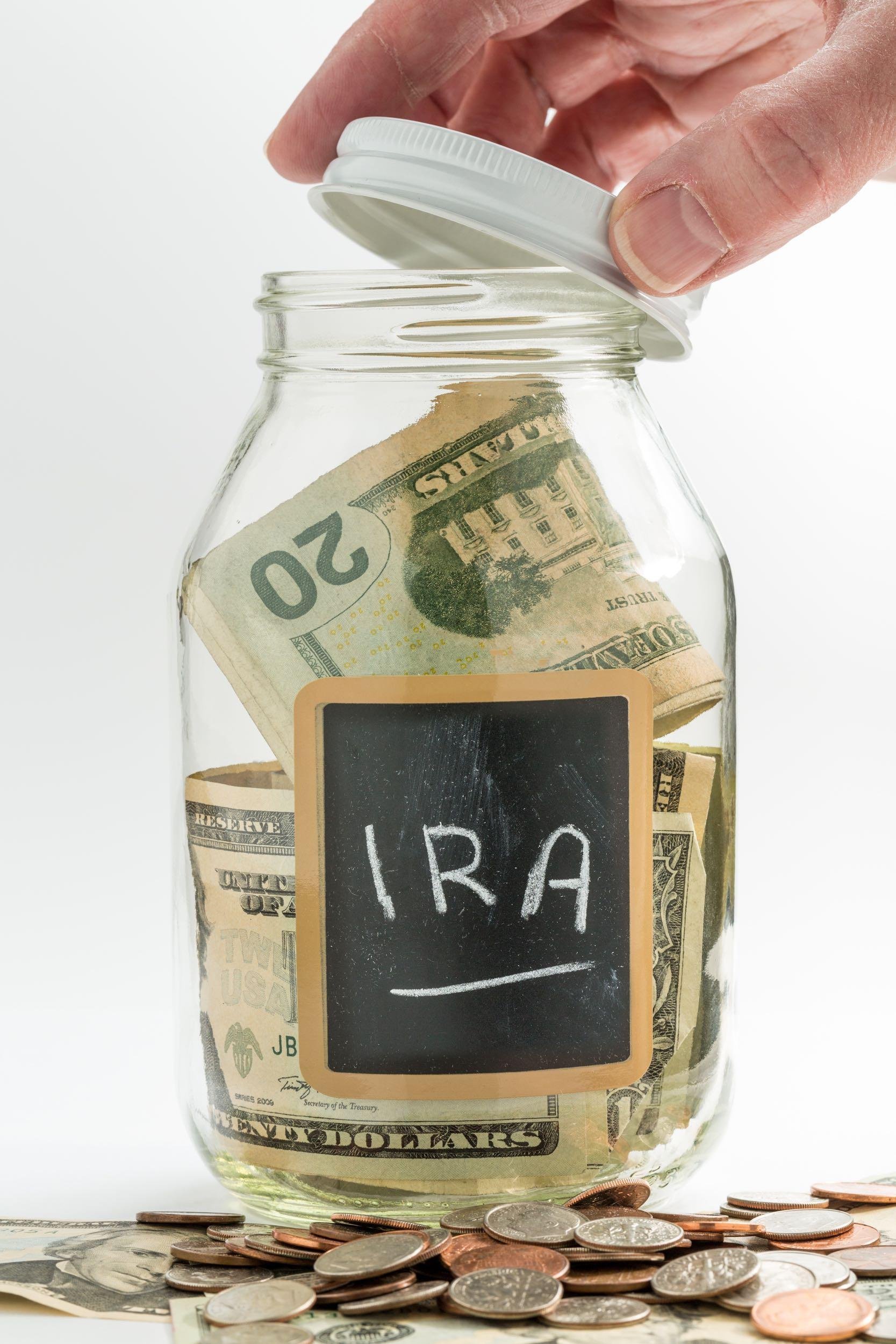 FINANCIAL ASSISTS