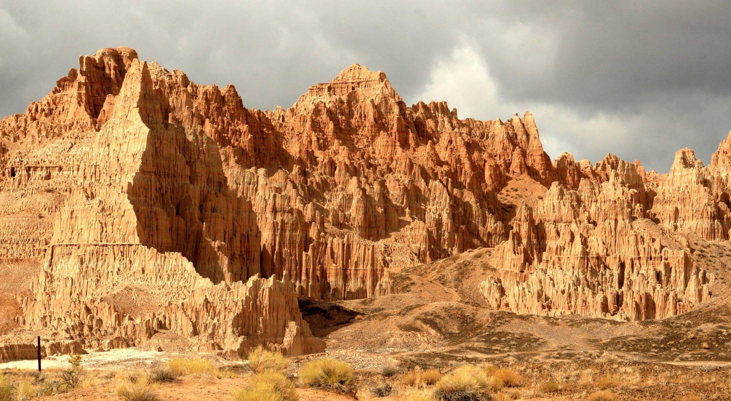 NEVADA: $17/NIGHT