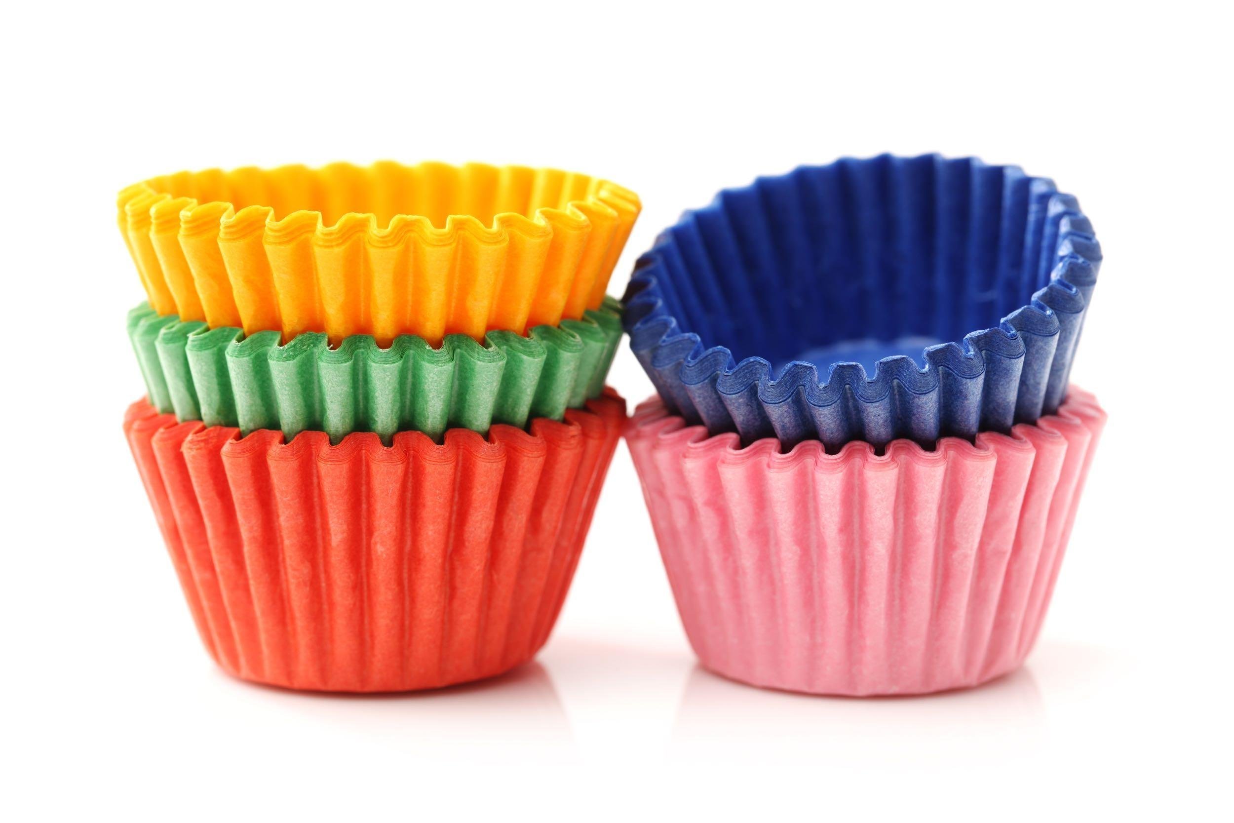 ICE POP AND ICE CREAM HOLDERS