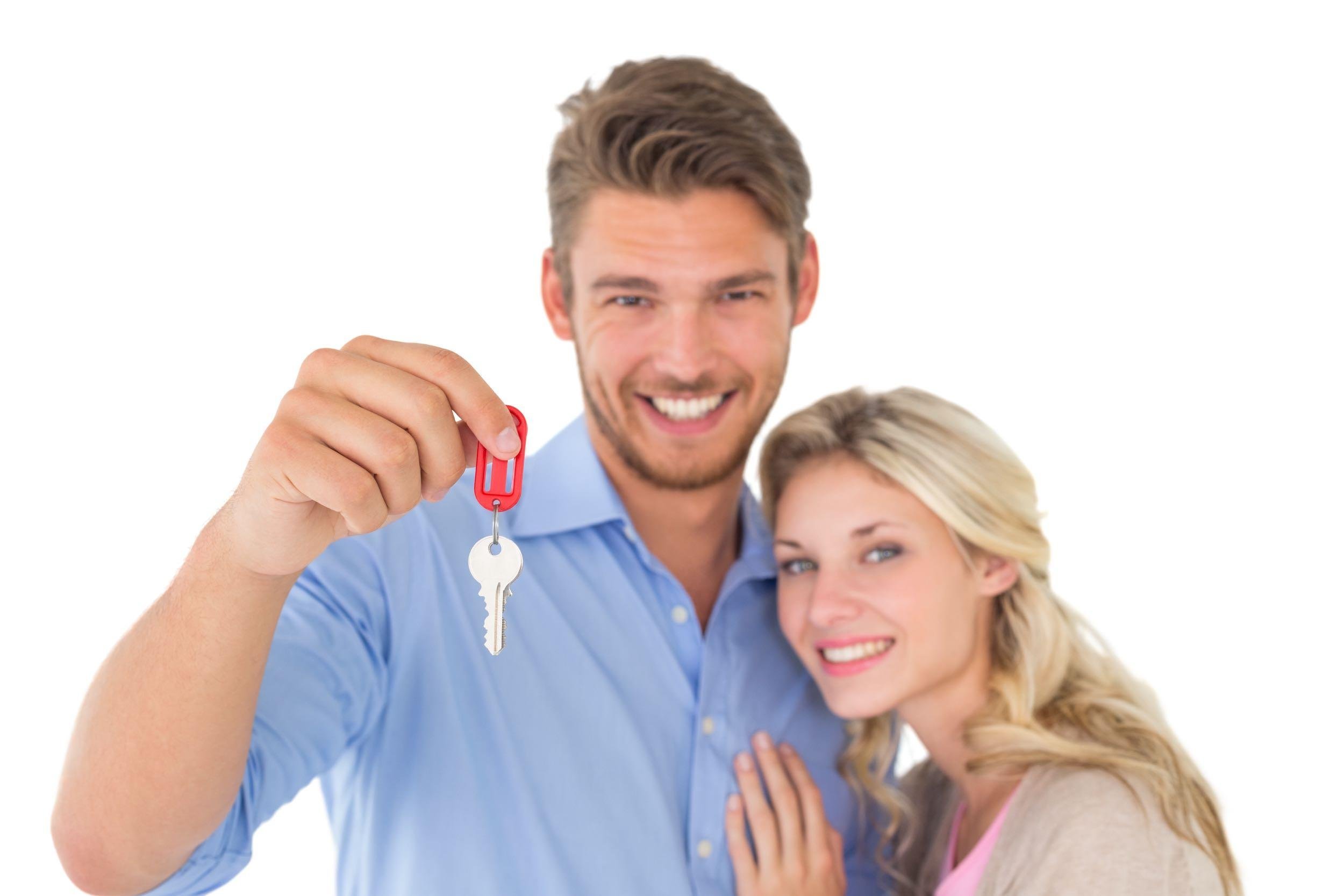 CLOSING THE DEAL
