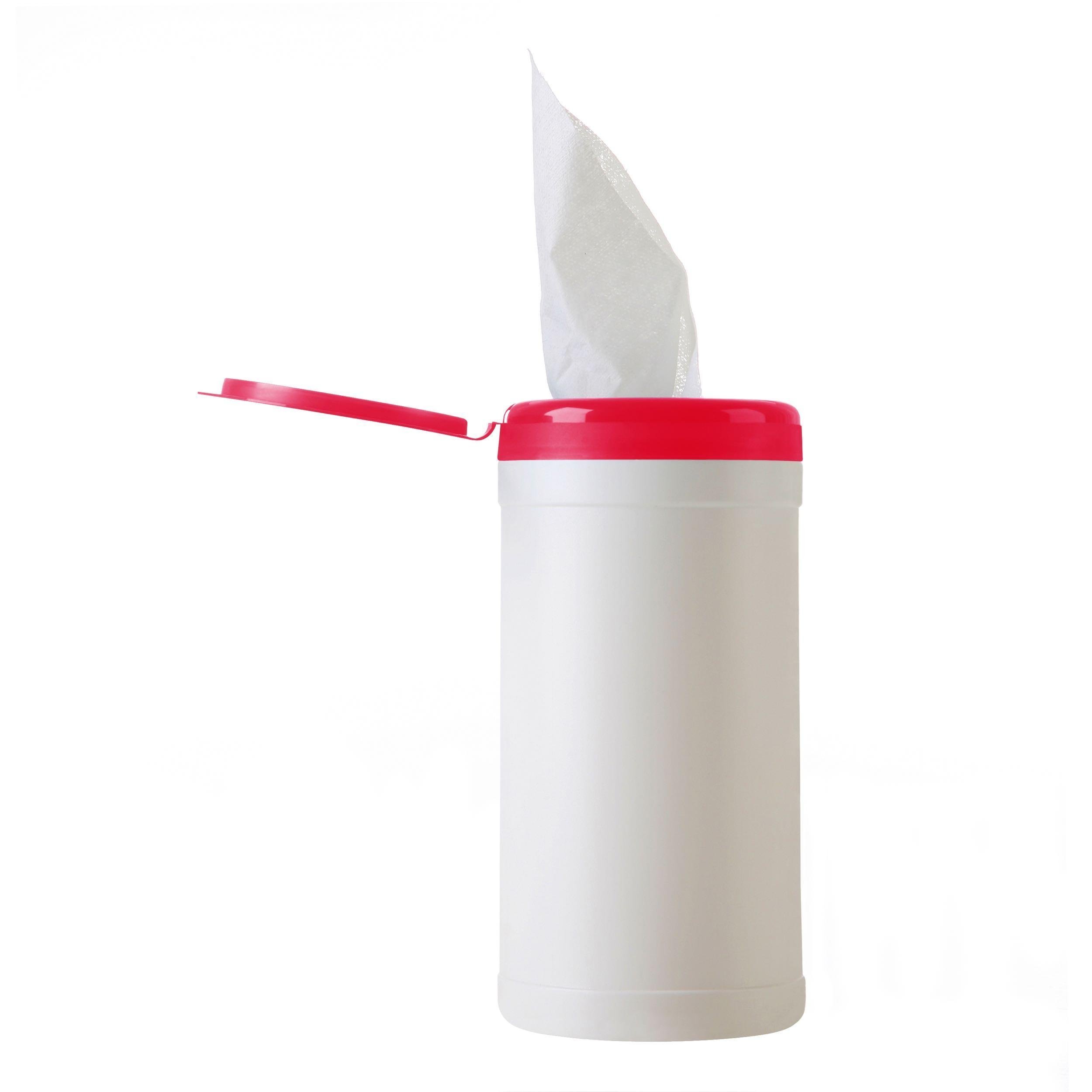 BAG DISPENSER