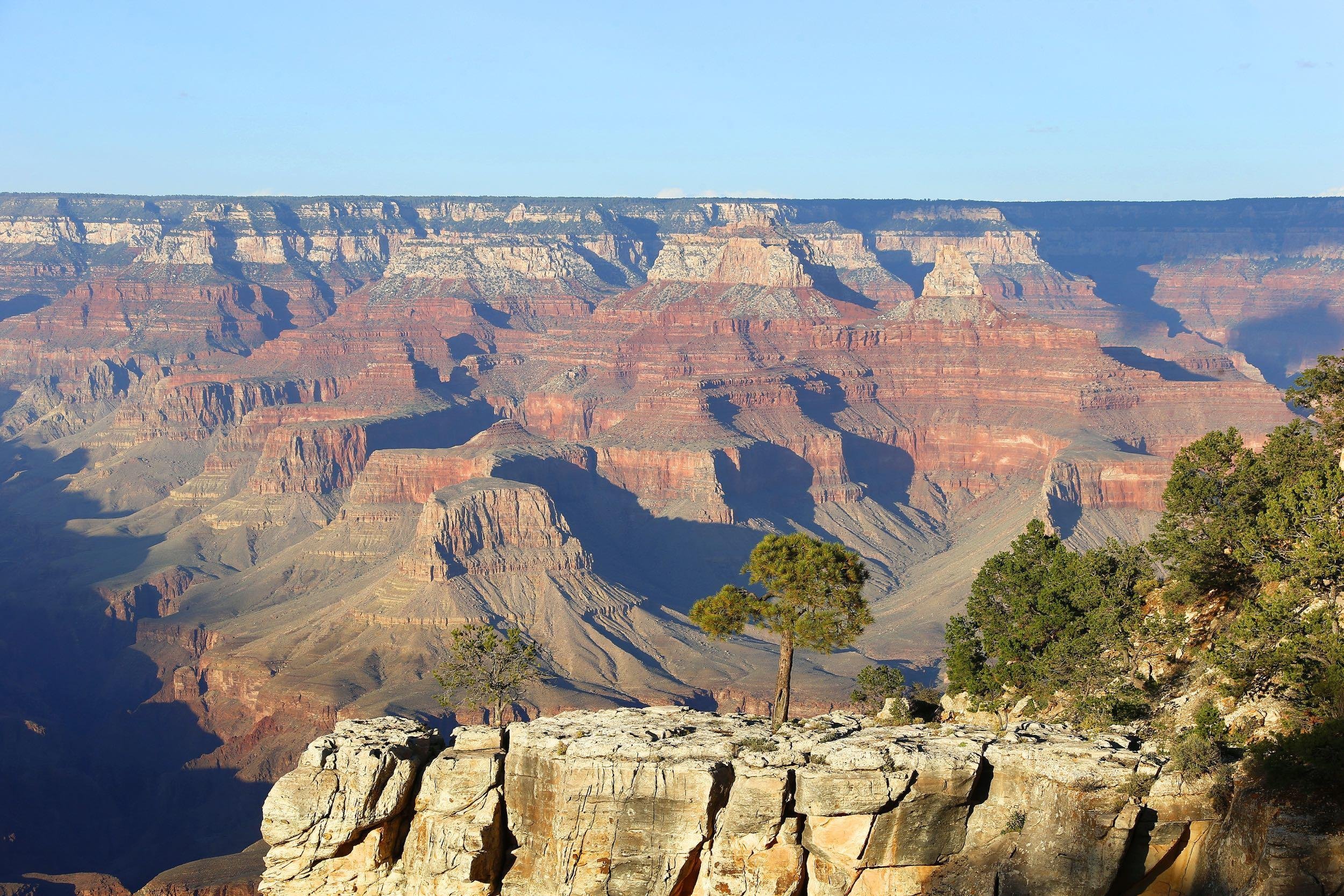 ARIZONA: $18/NIGHT