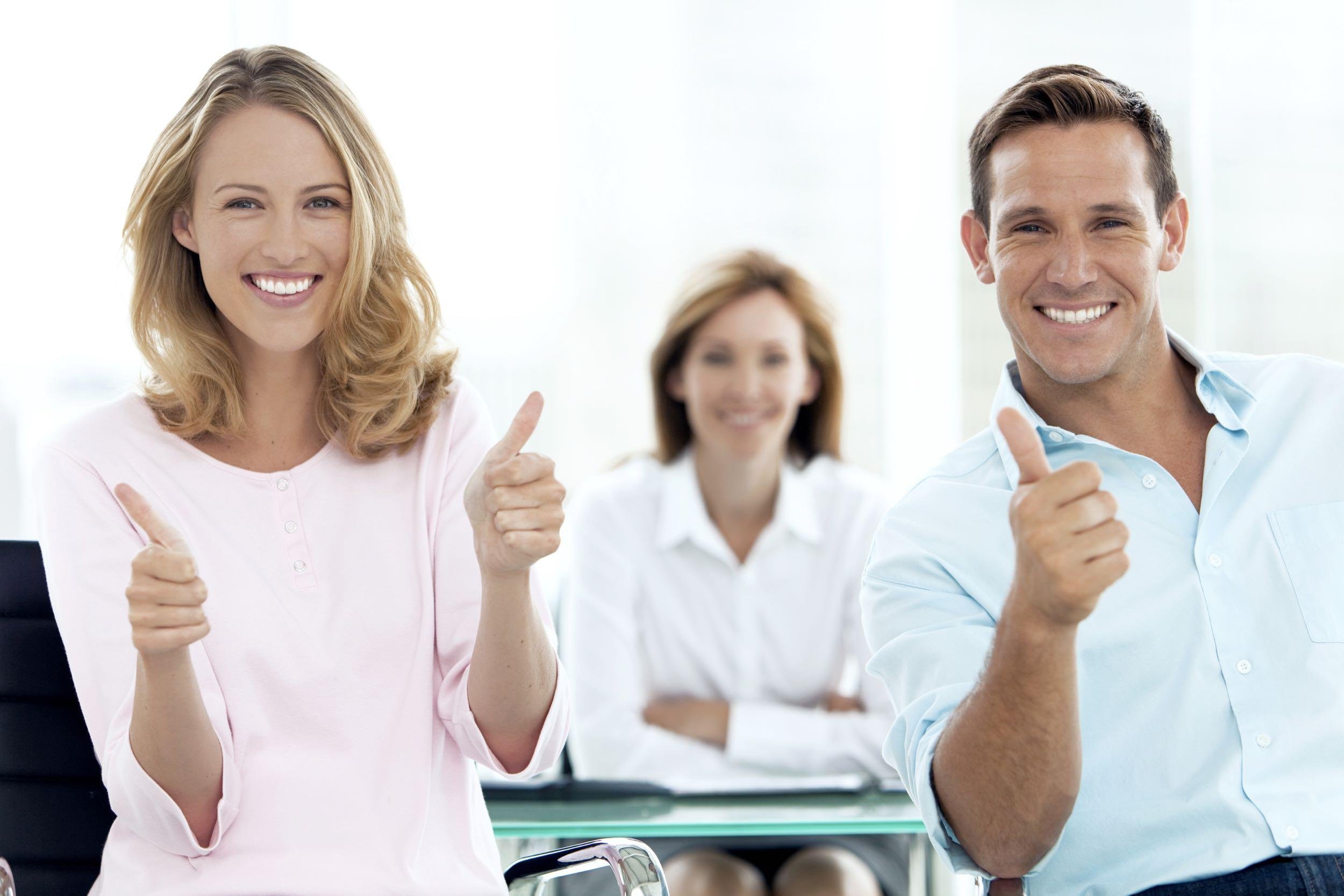 MORTGAGE PRE-APPROVAL