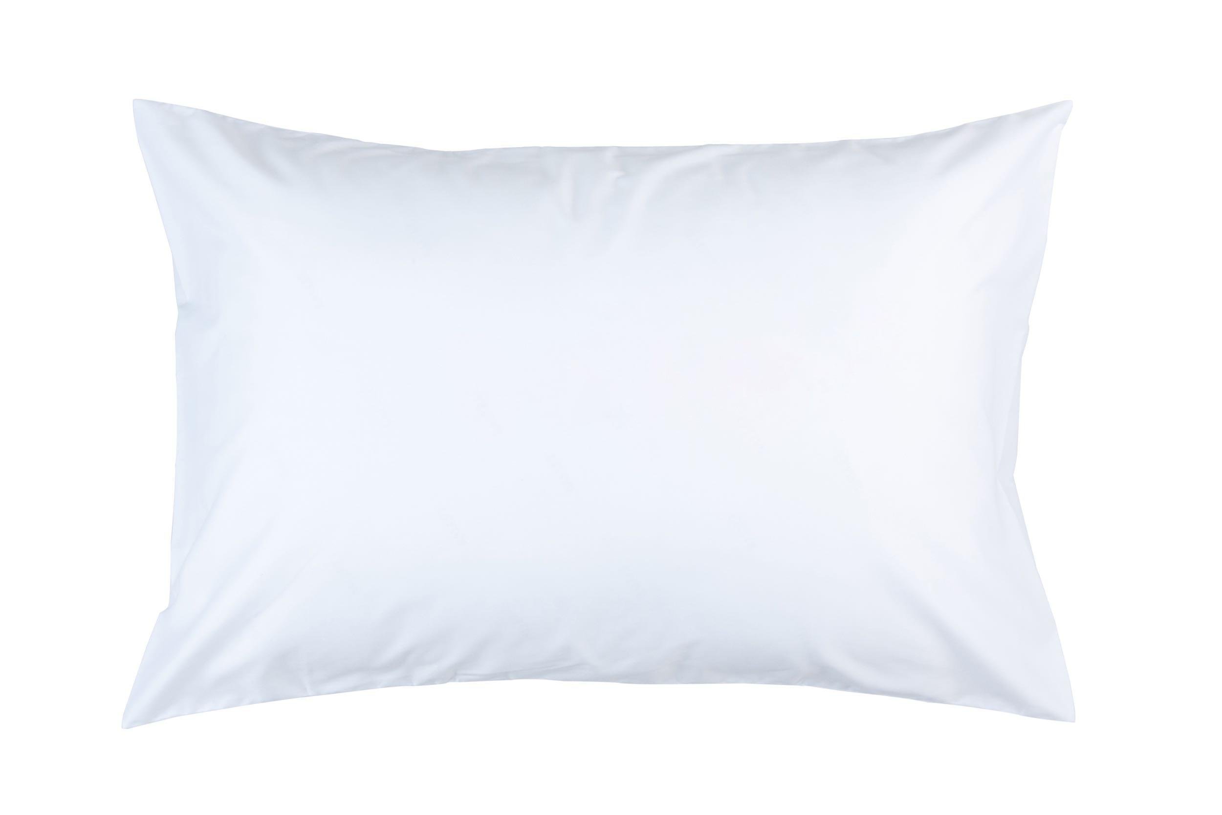 Pillows