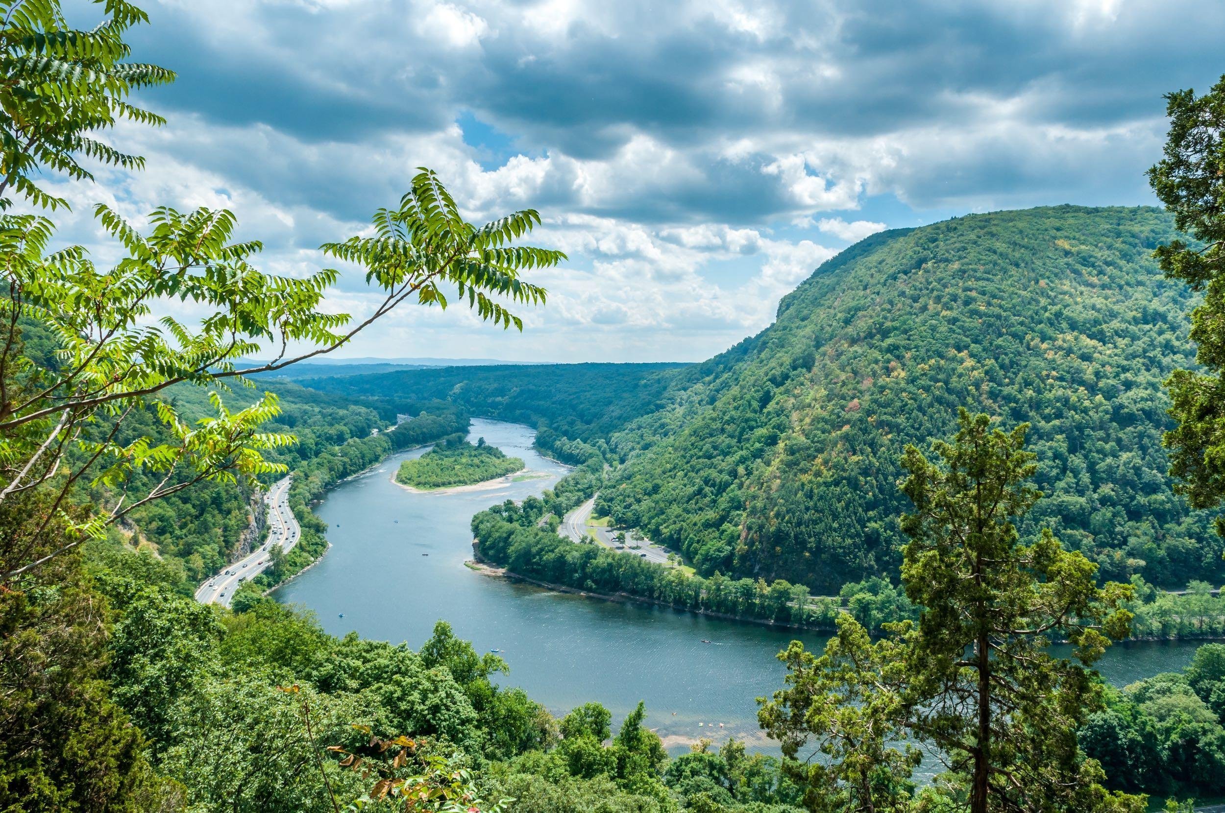 NEW JERSEY: $20/NIGHT