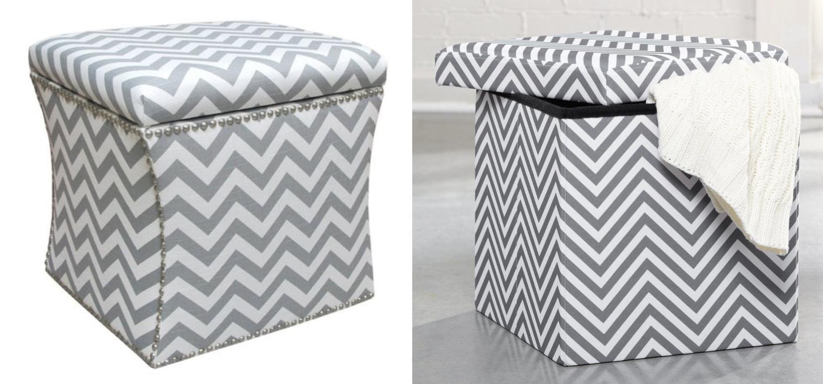 OTTOMAN