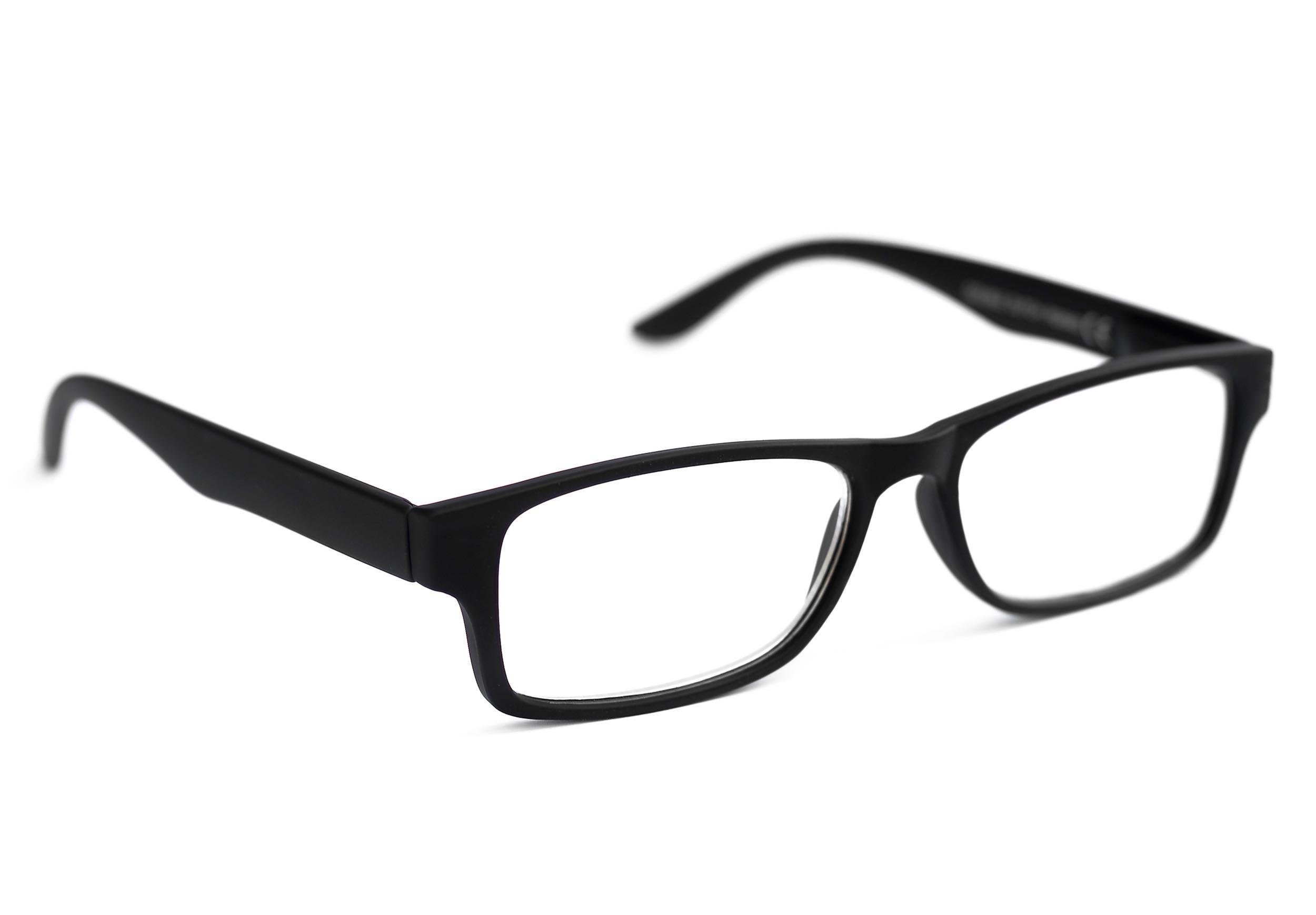 EYEGLASS FRAMES