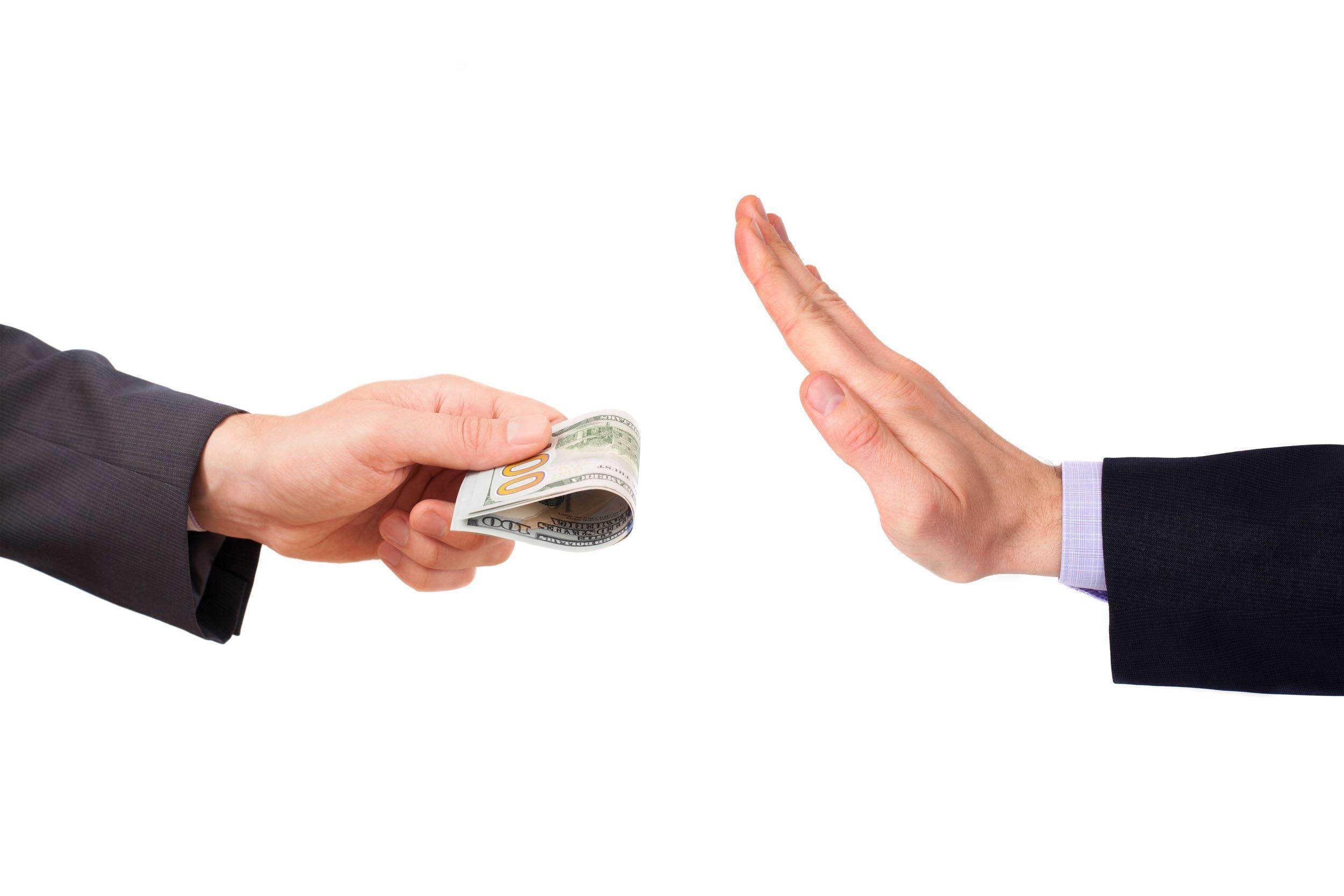 BUYERS: FORGET ABOUT PRICE REMORSE