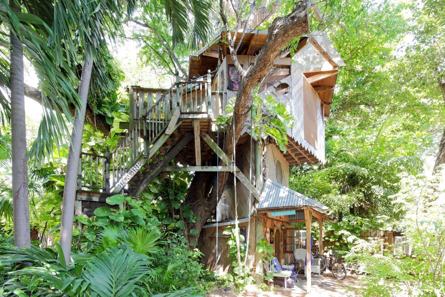 Miami, Florida