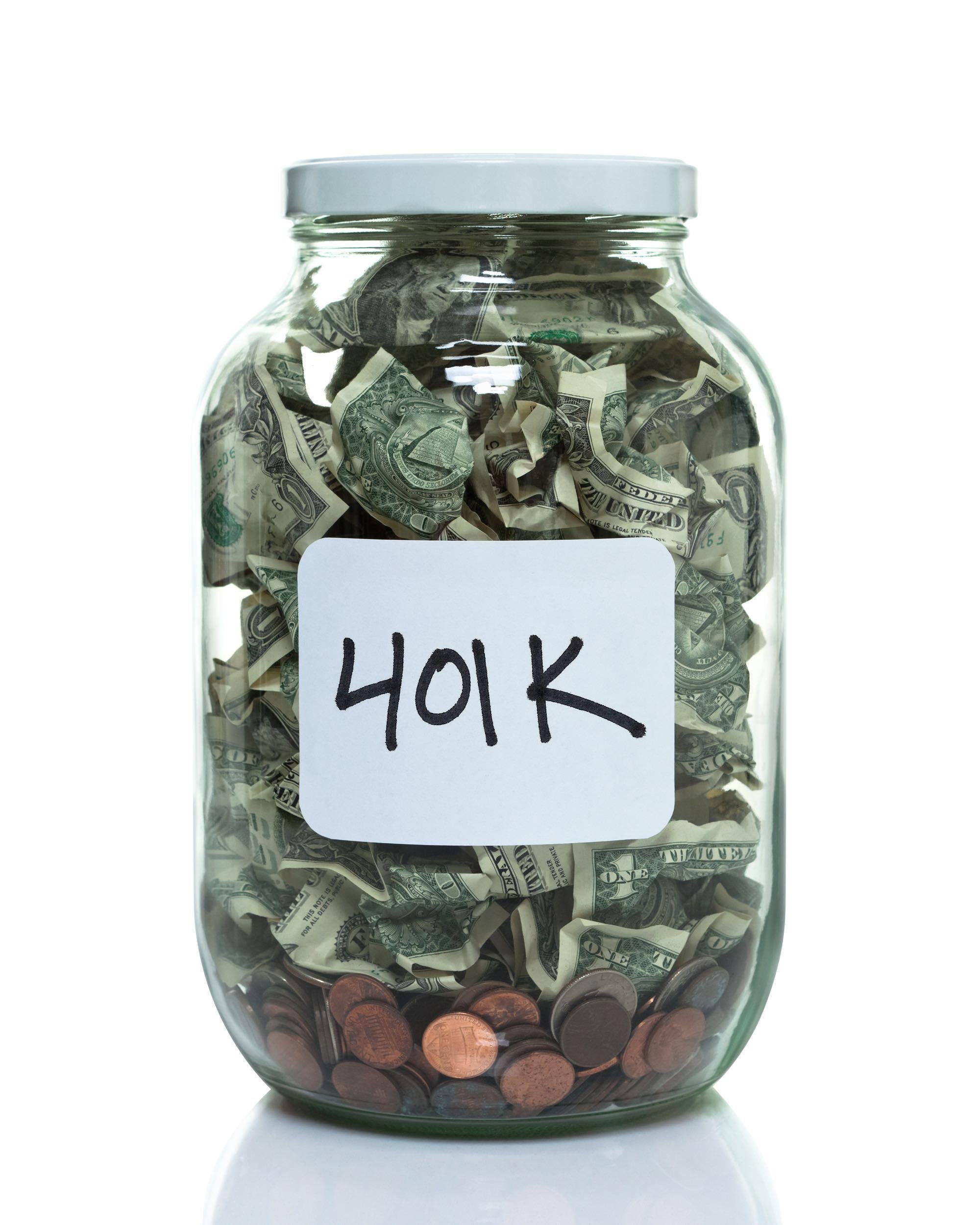 USE TAX-ADVANTAGED ACCOUNTS