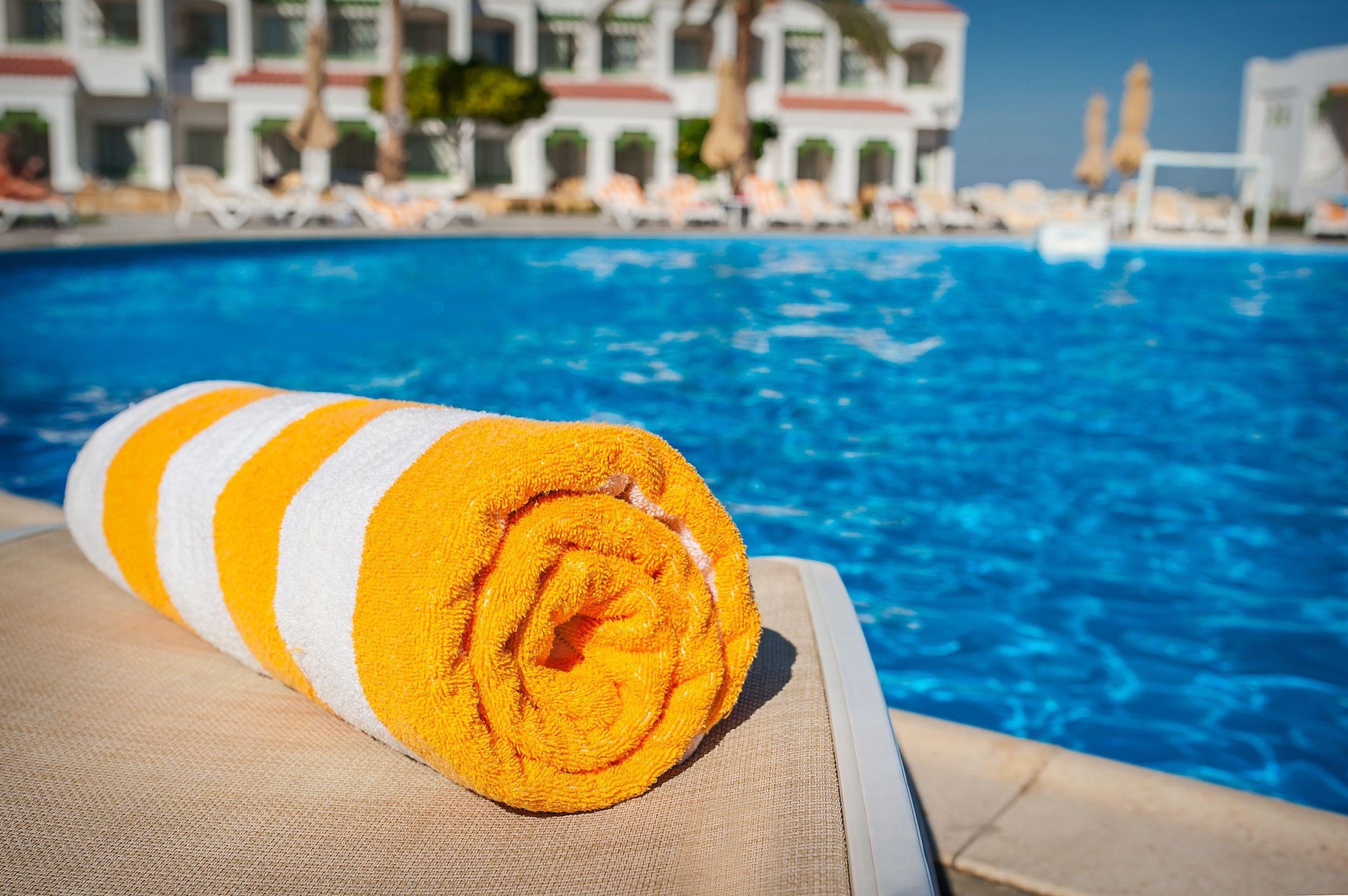 RESORT FEES