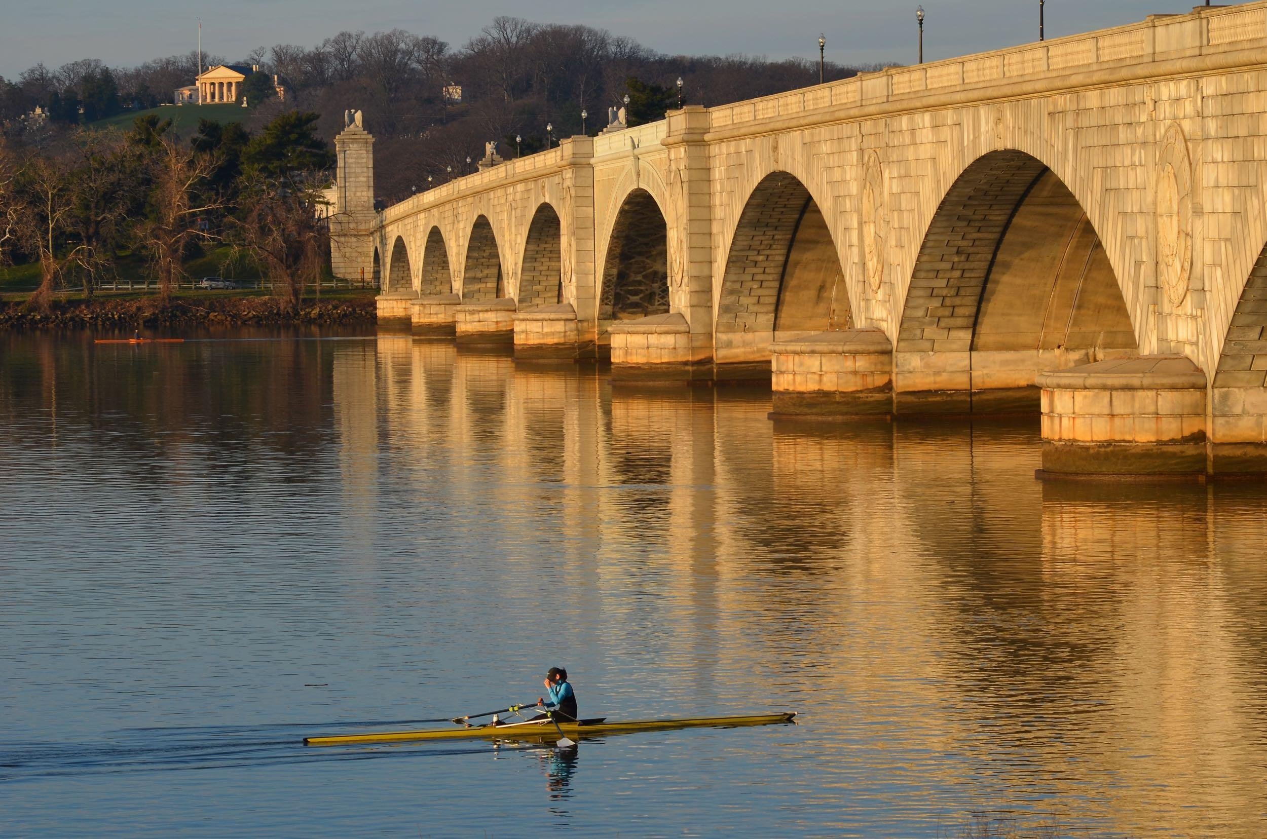 DISTRICT OF COLUMBIA
