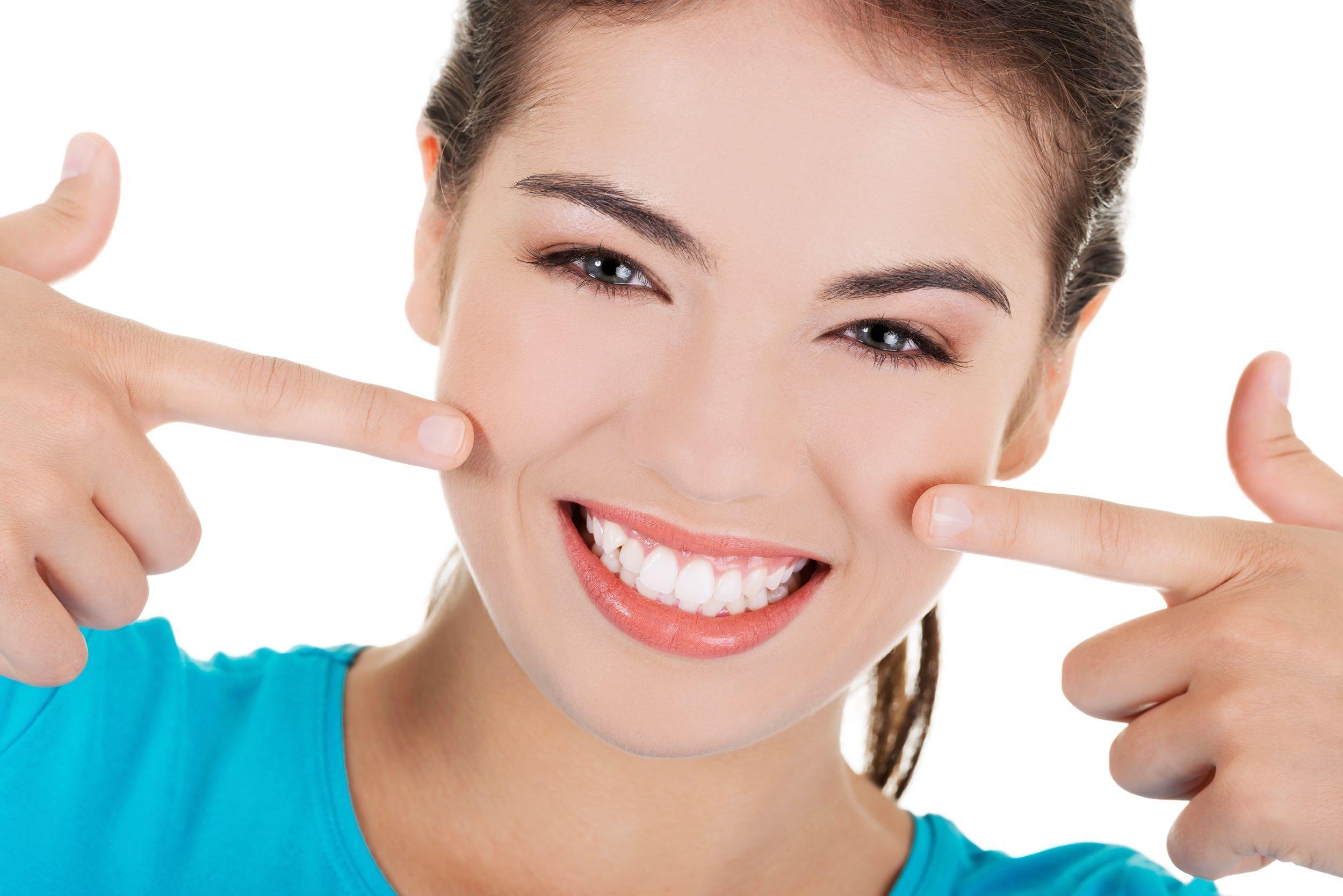 SMILE