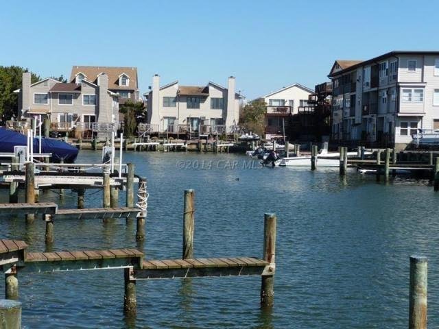 Ocean City, Maryland