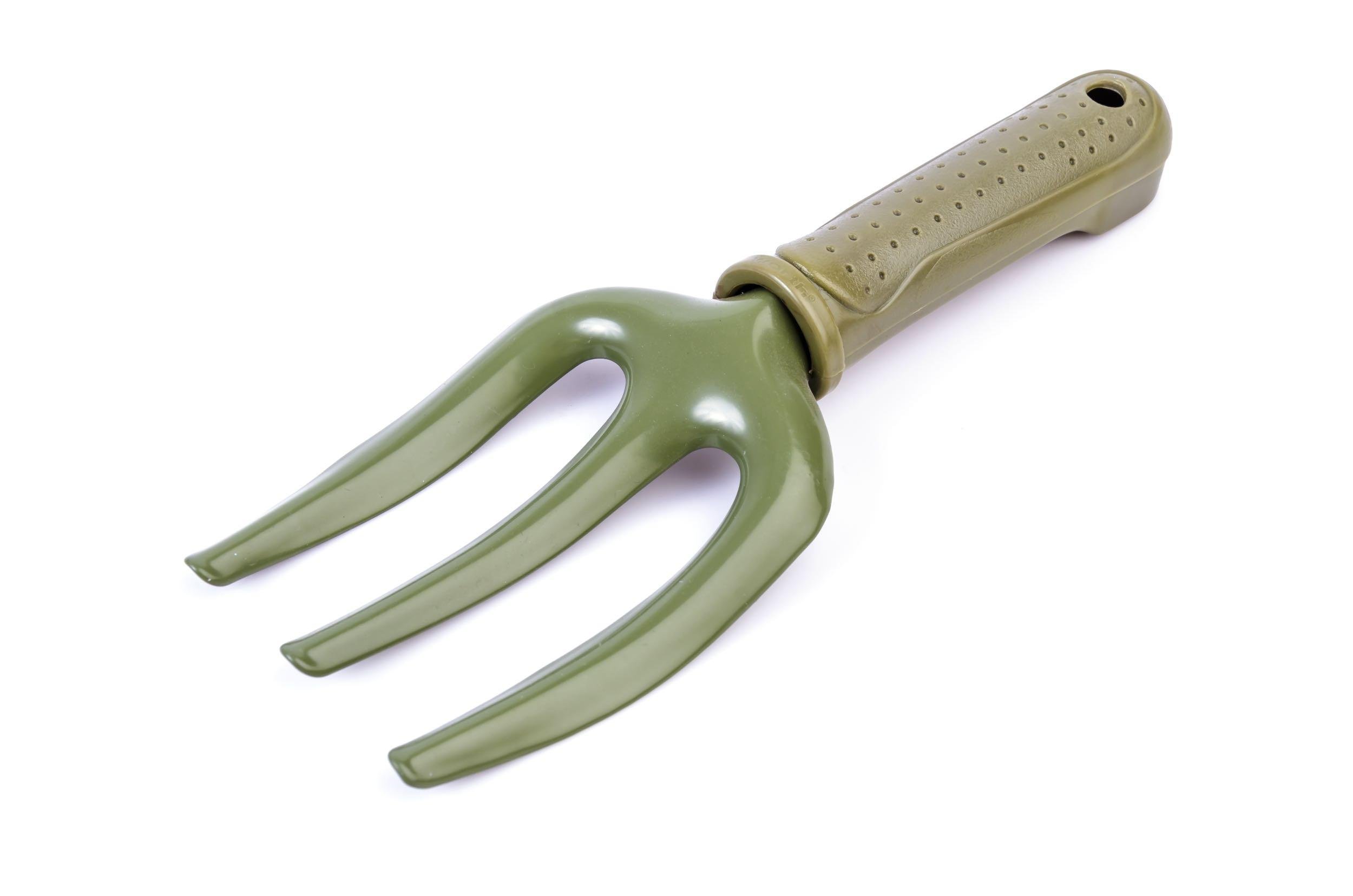 GARDENING FORK