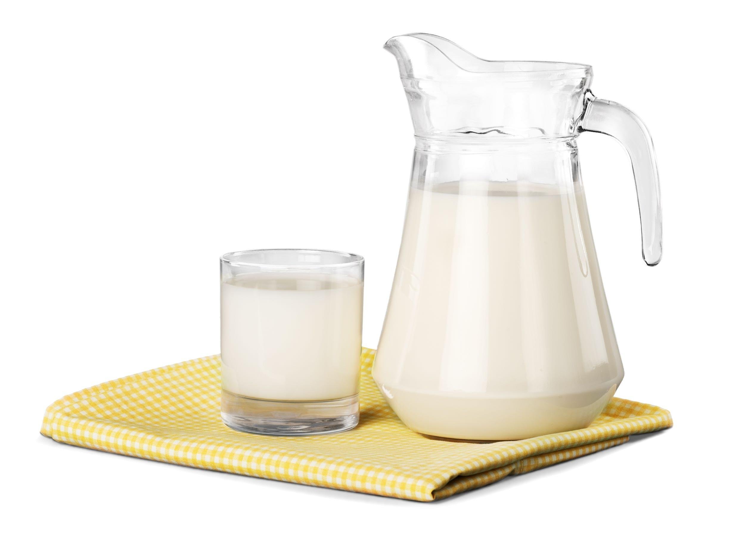 DAIRY