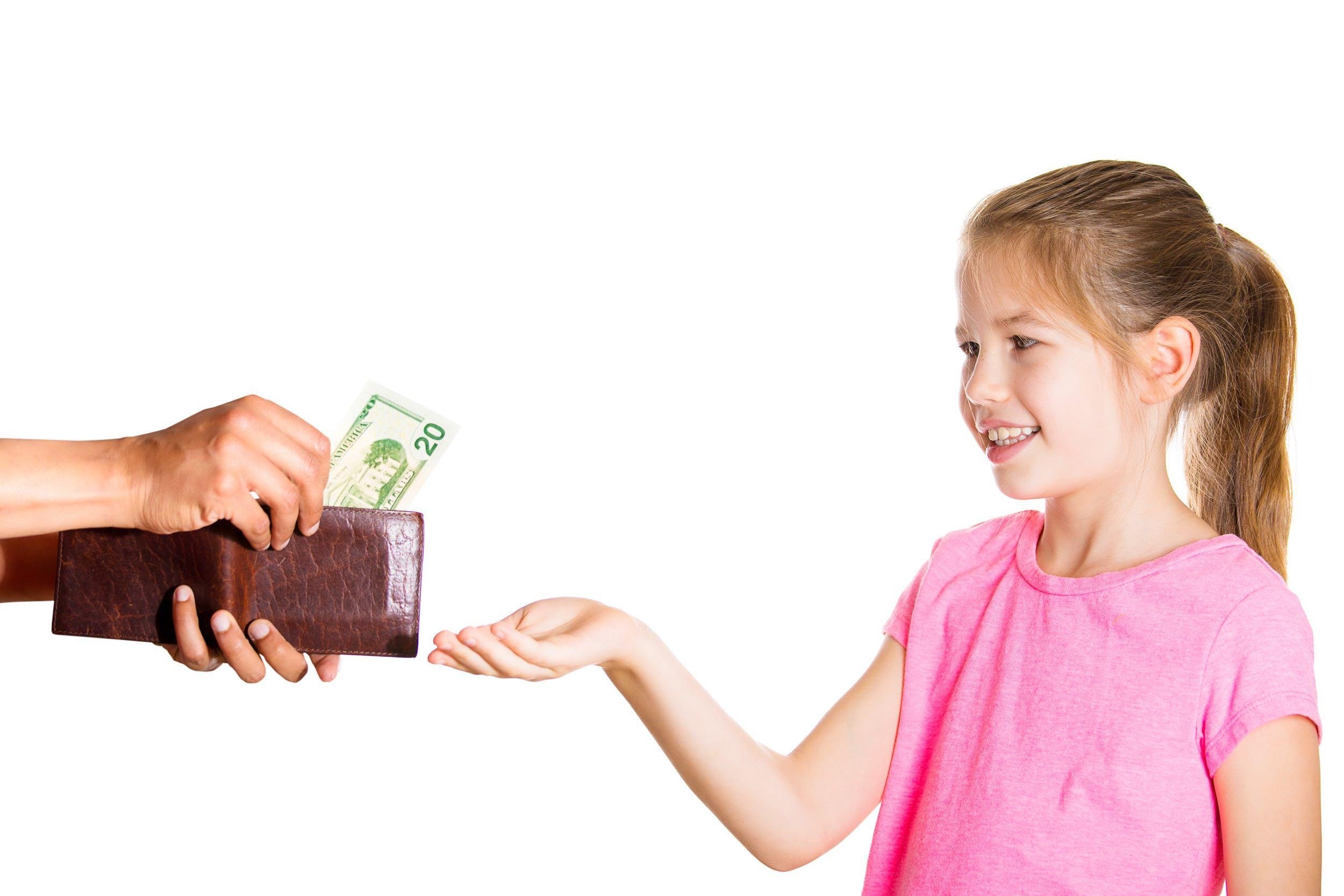 ALLOWANCE