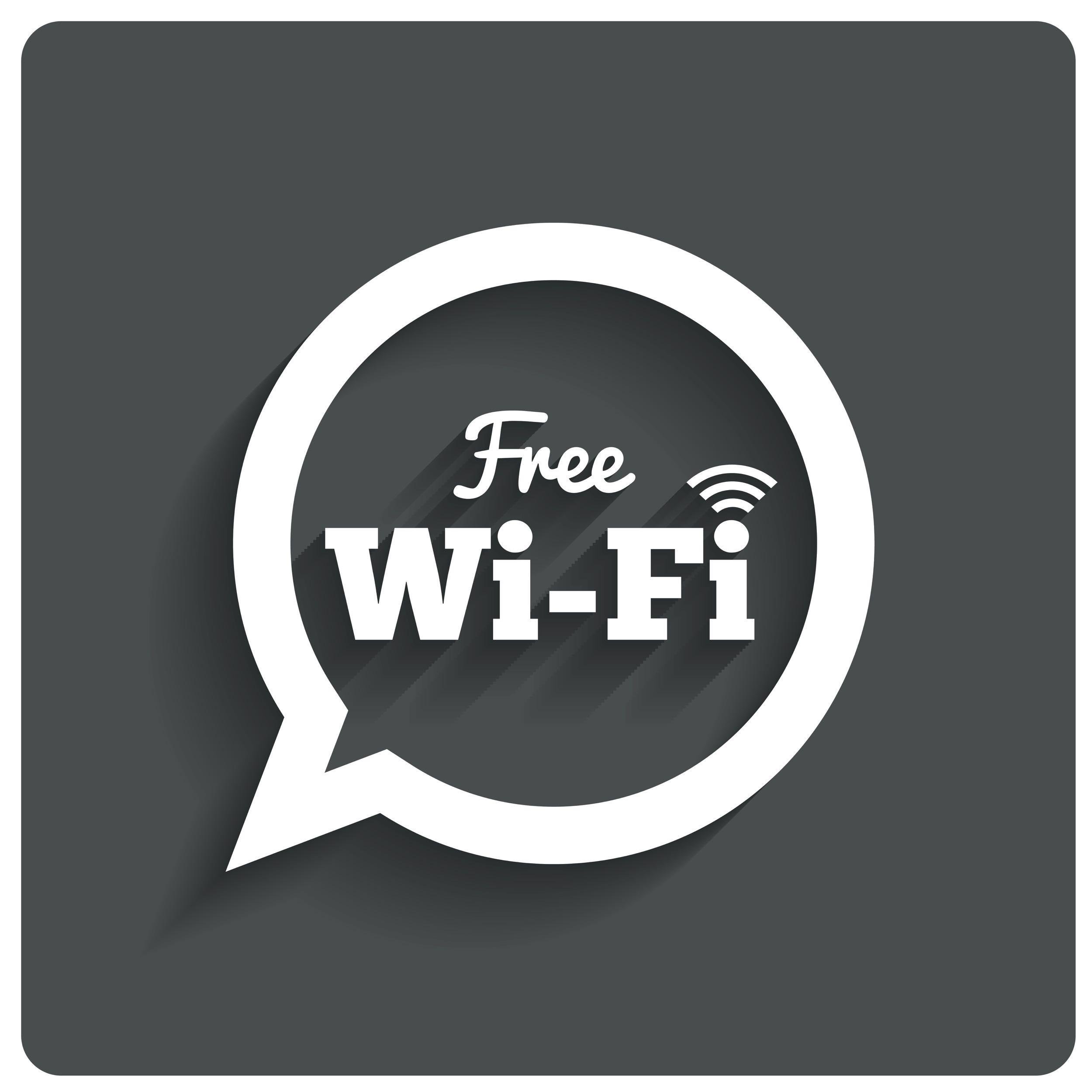 WI-FI