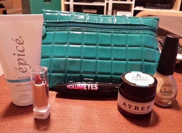 IPSY