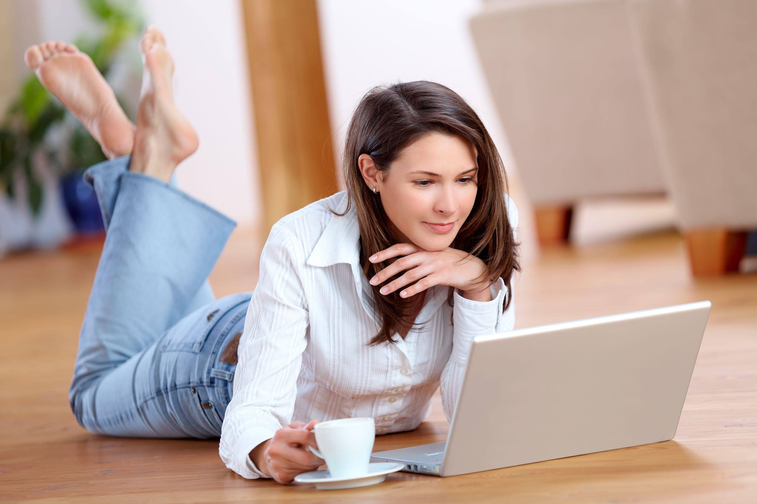 USE FREE ONLINE TOOLS