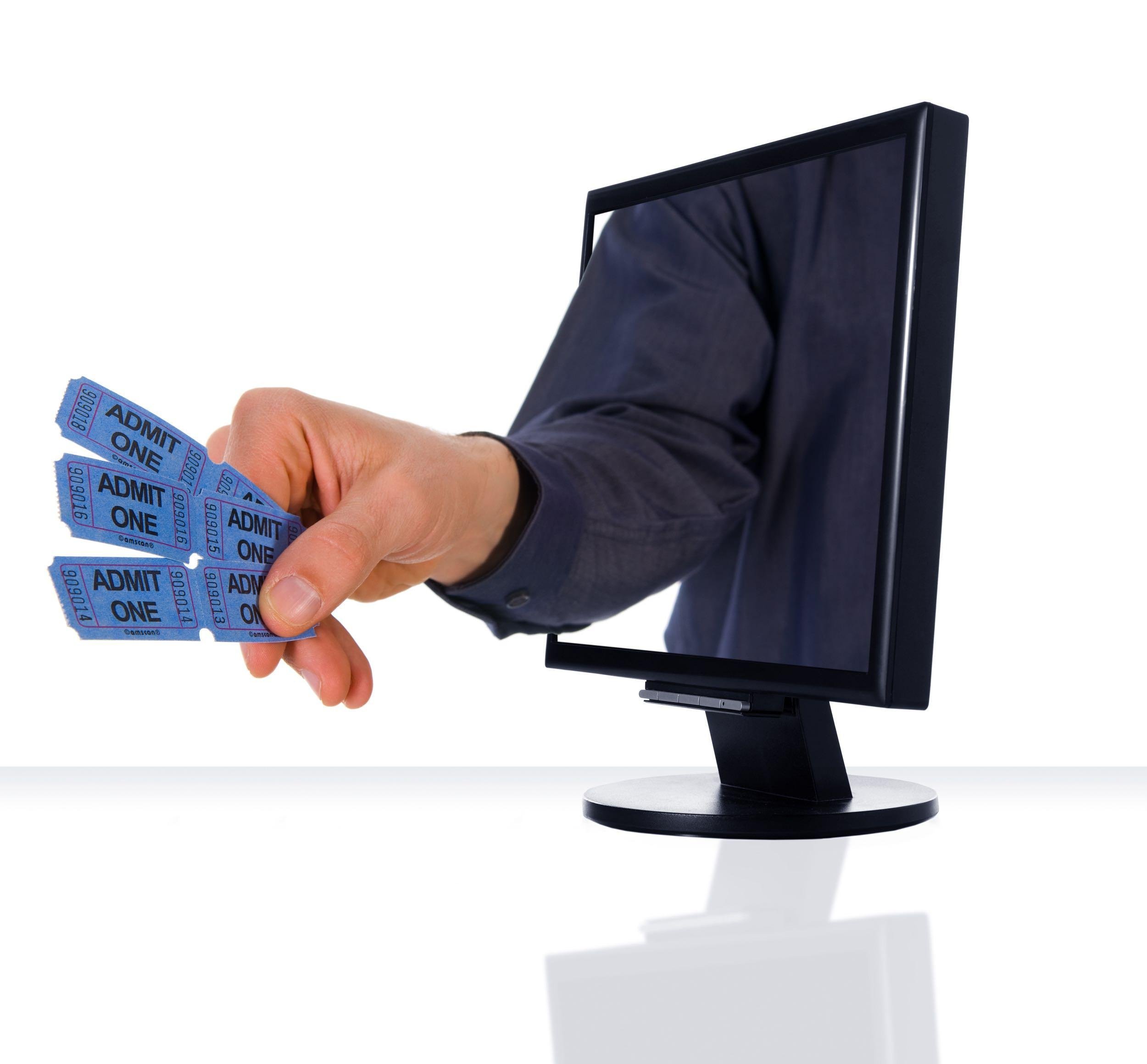 BECOME AN AFFILIATE