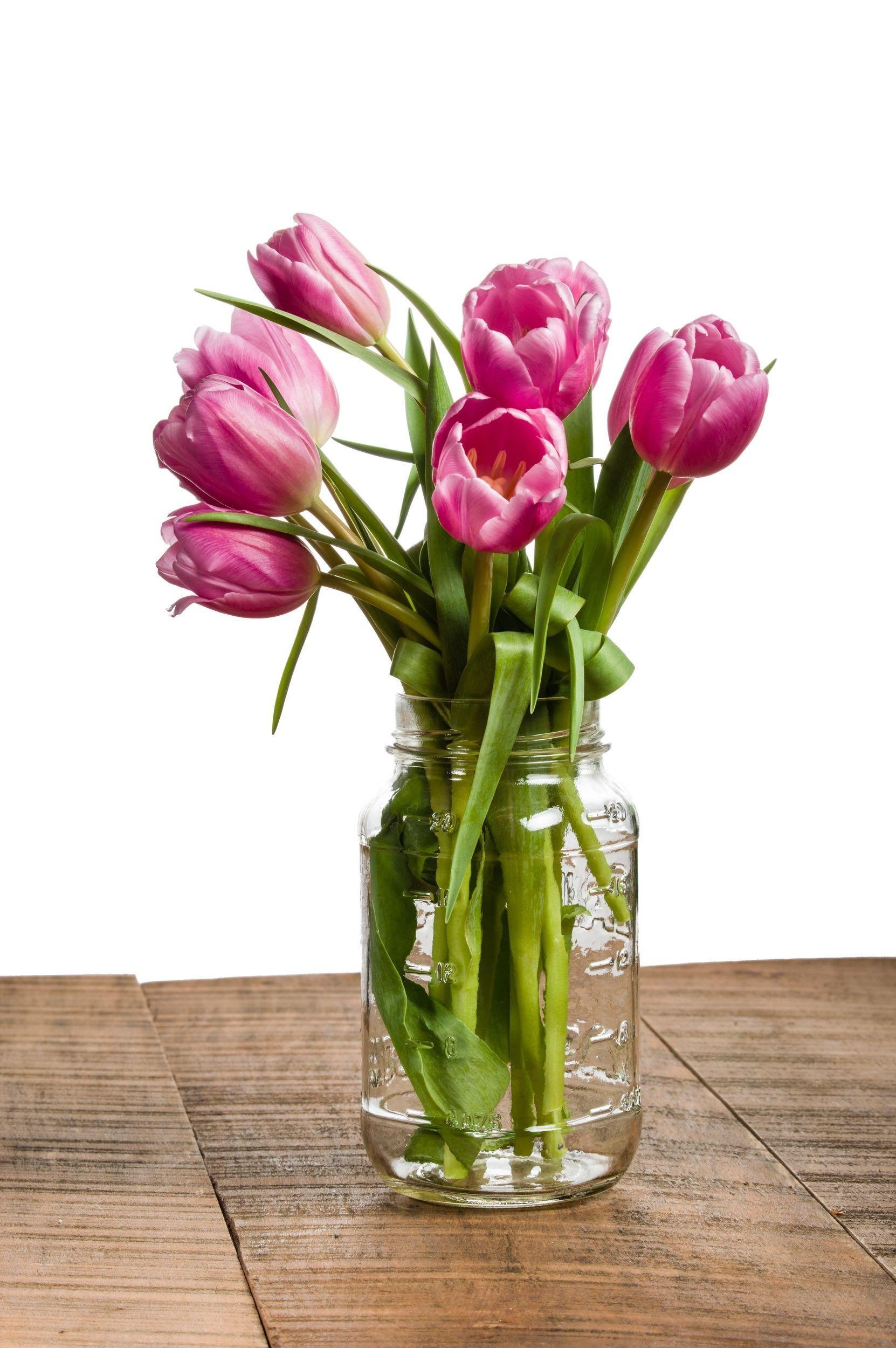 CRAFT THE CENTERPIECES
