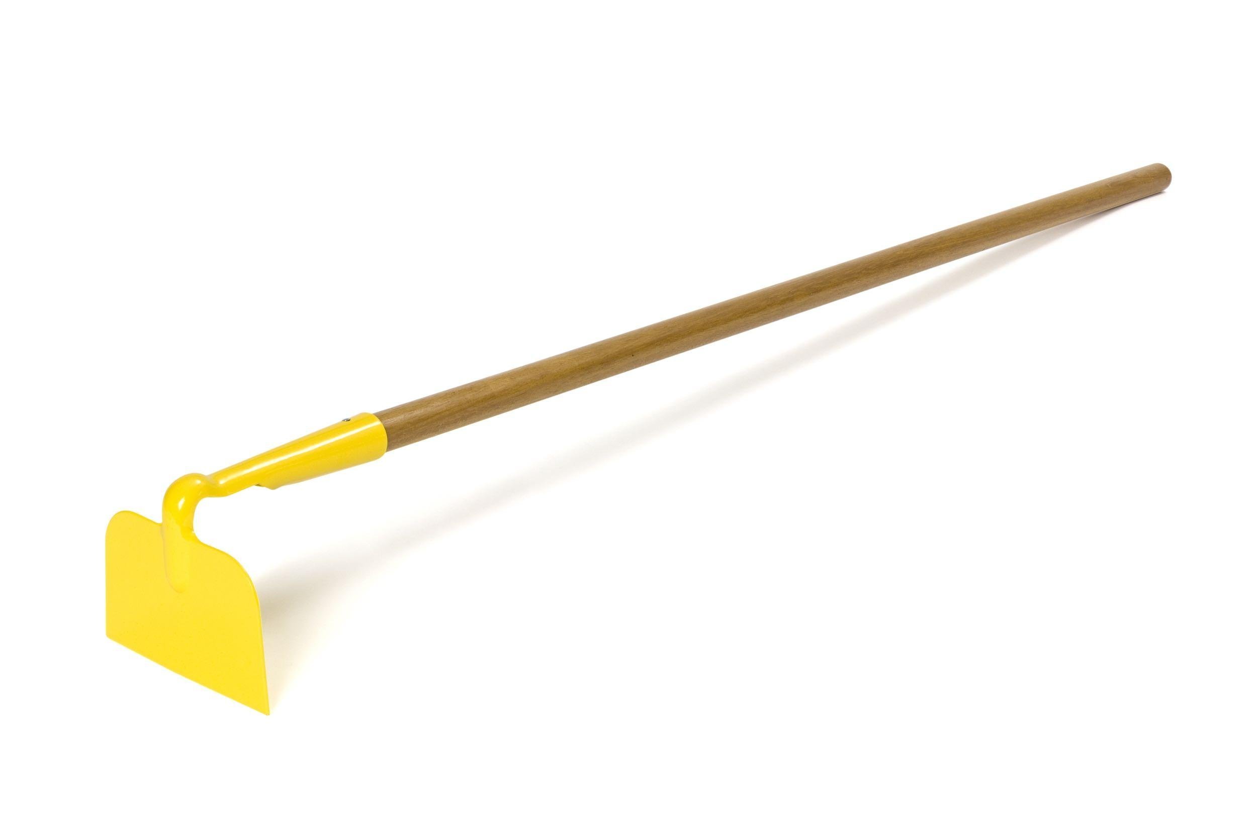 HOE