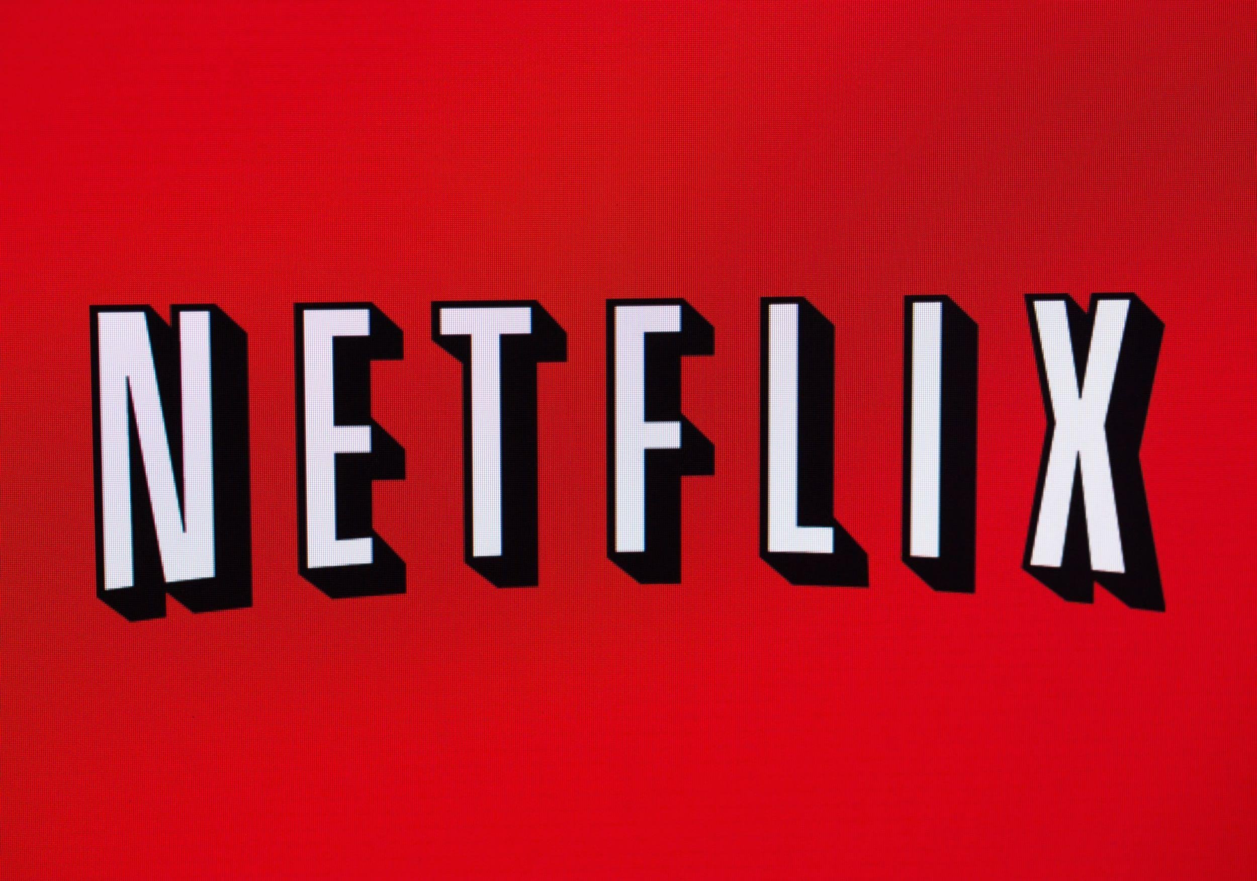NETFLIX