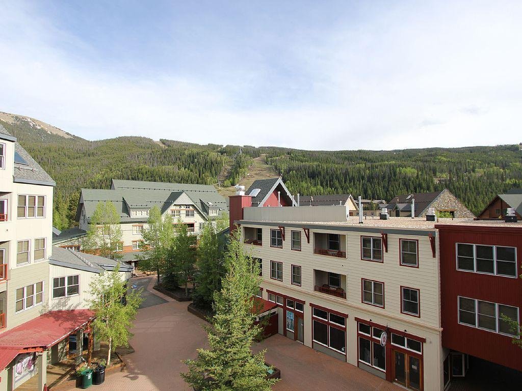 Keystone, Colorado