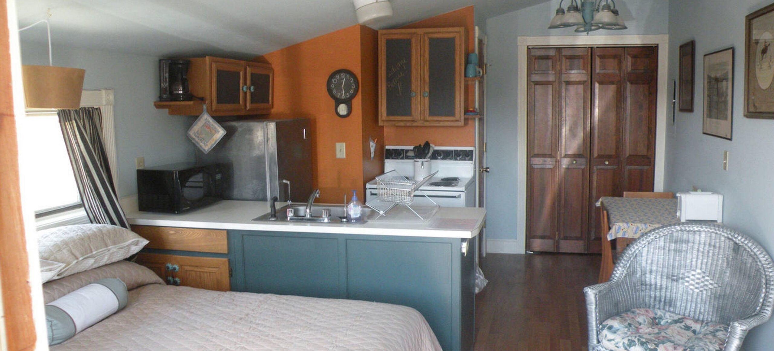 Bozeman, Montana
