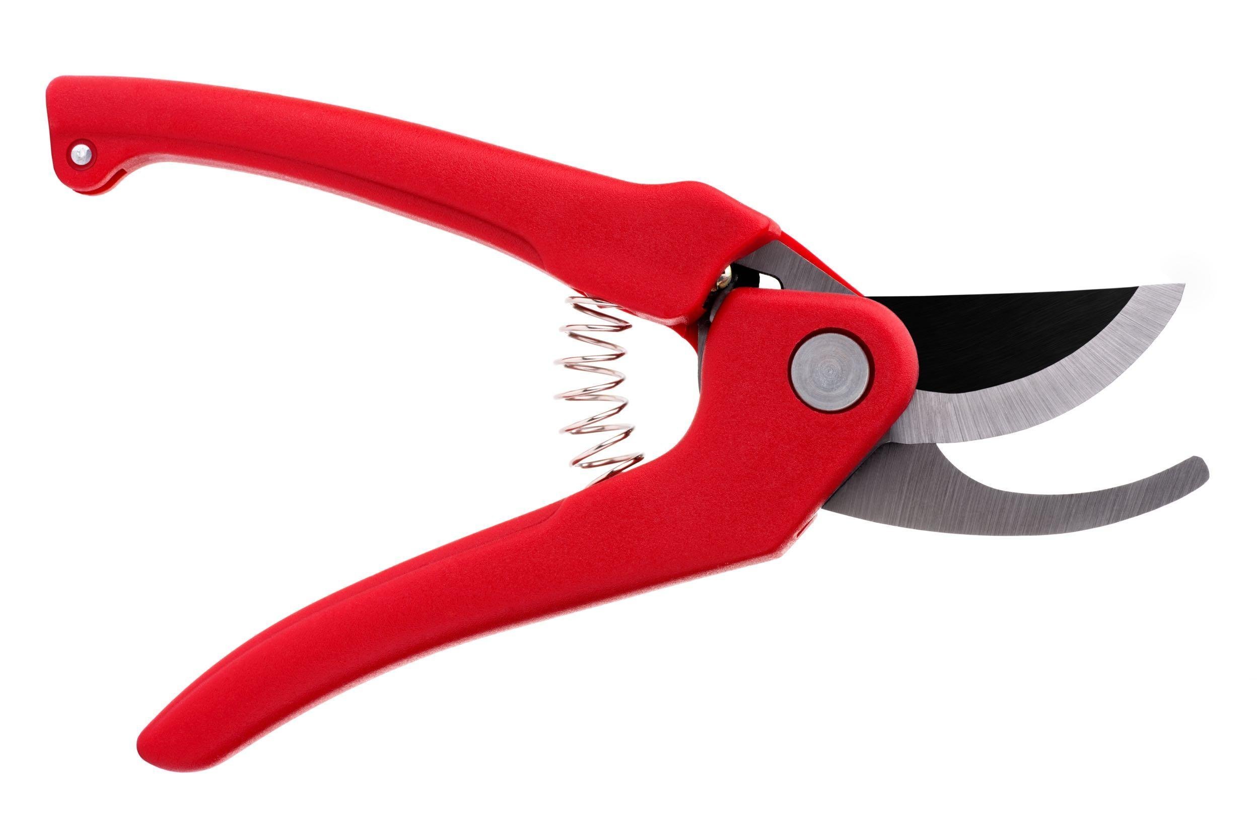PRUNERS