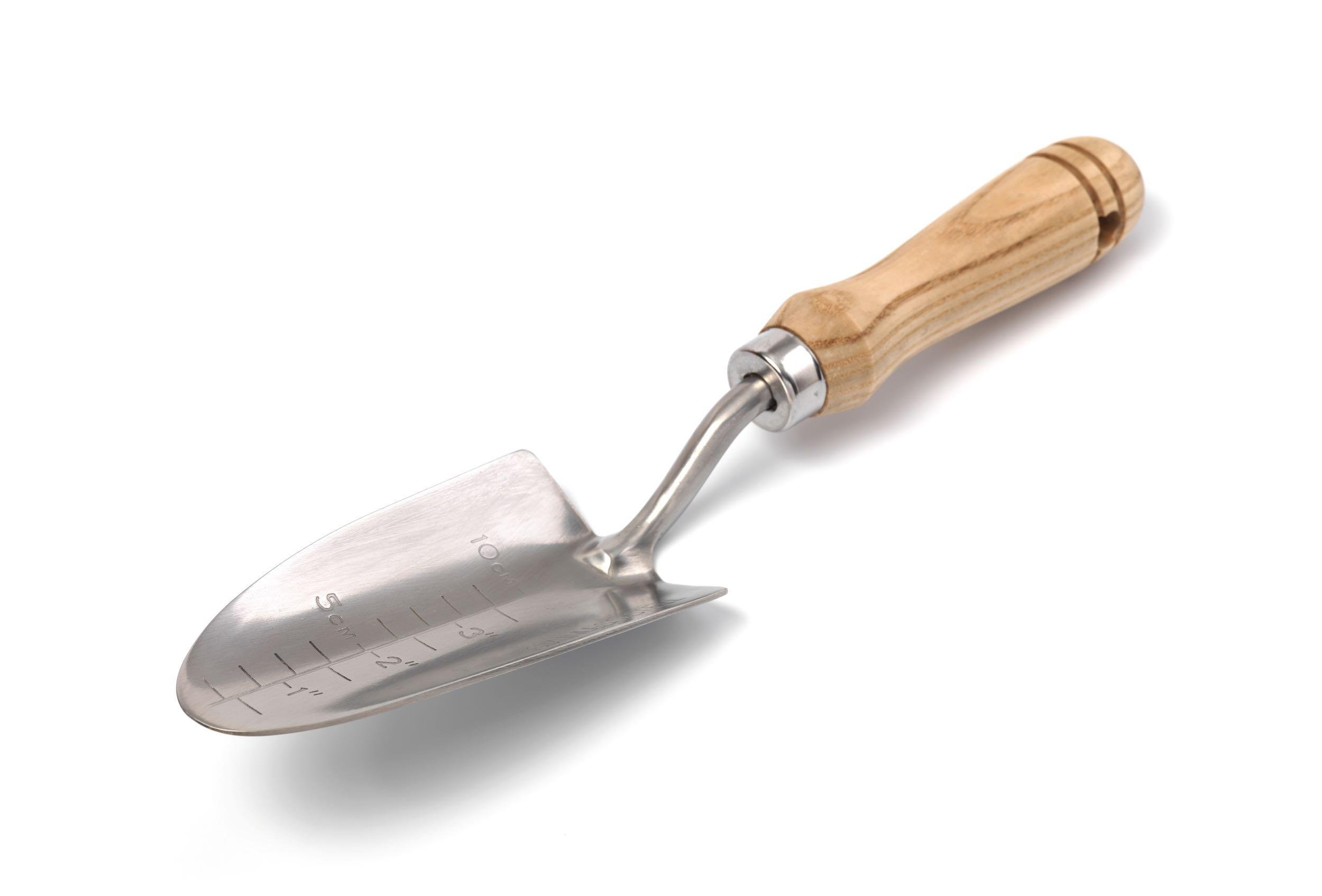 TROWEL