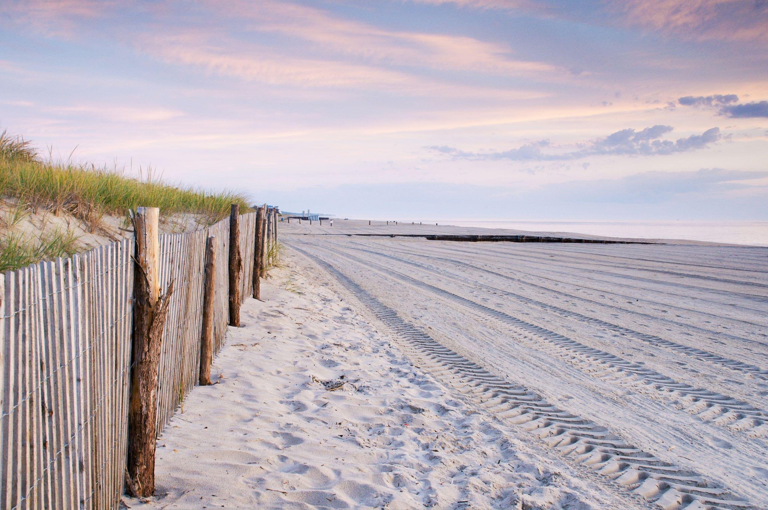 DELAWARE