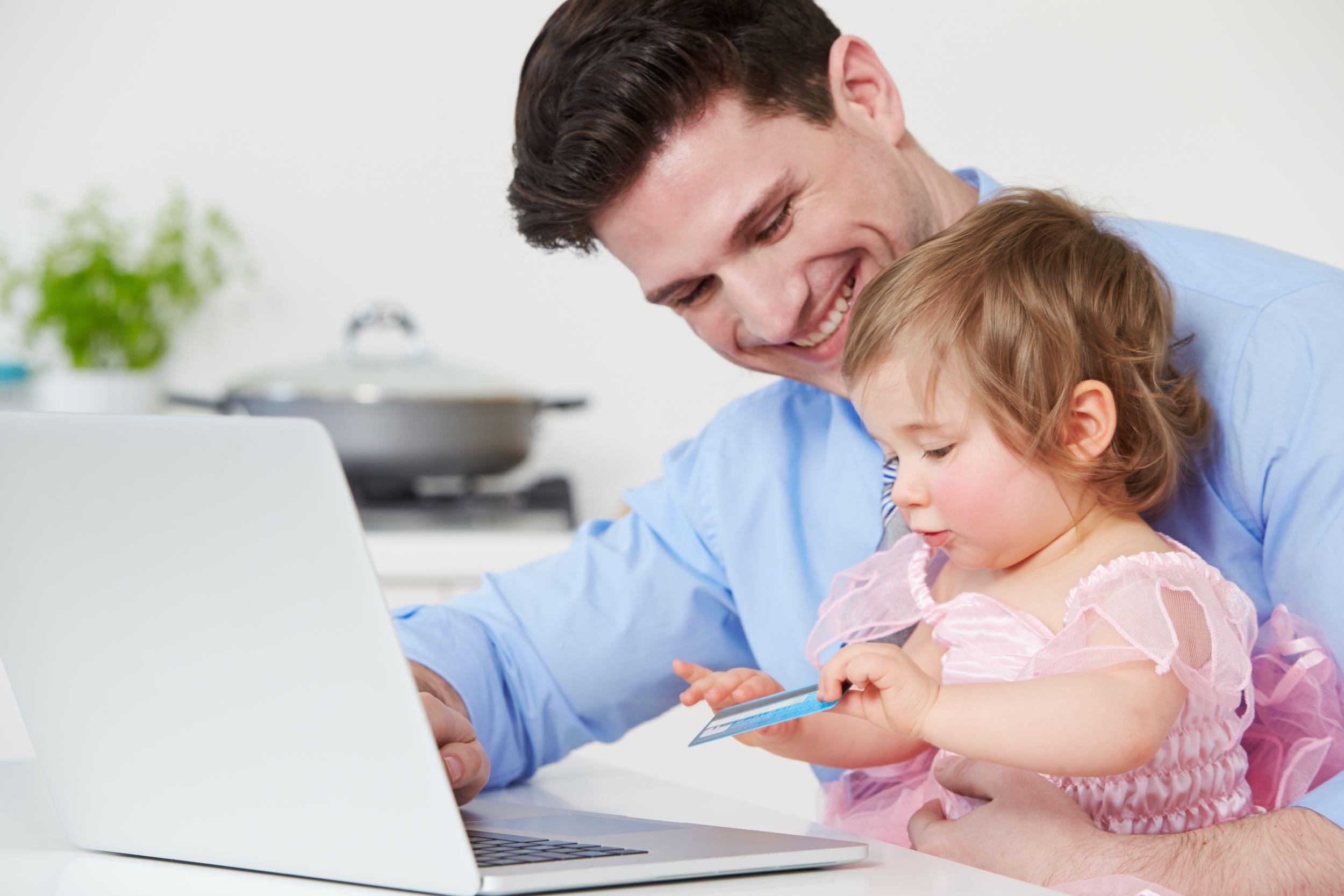 THE INS AND OUTS OF CREDIT CARDS
