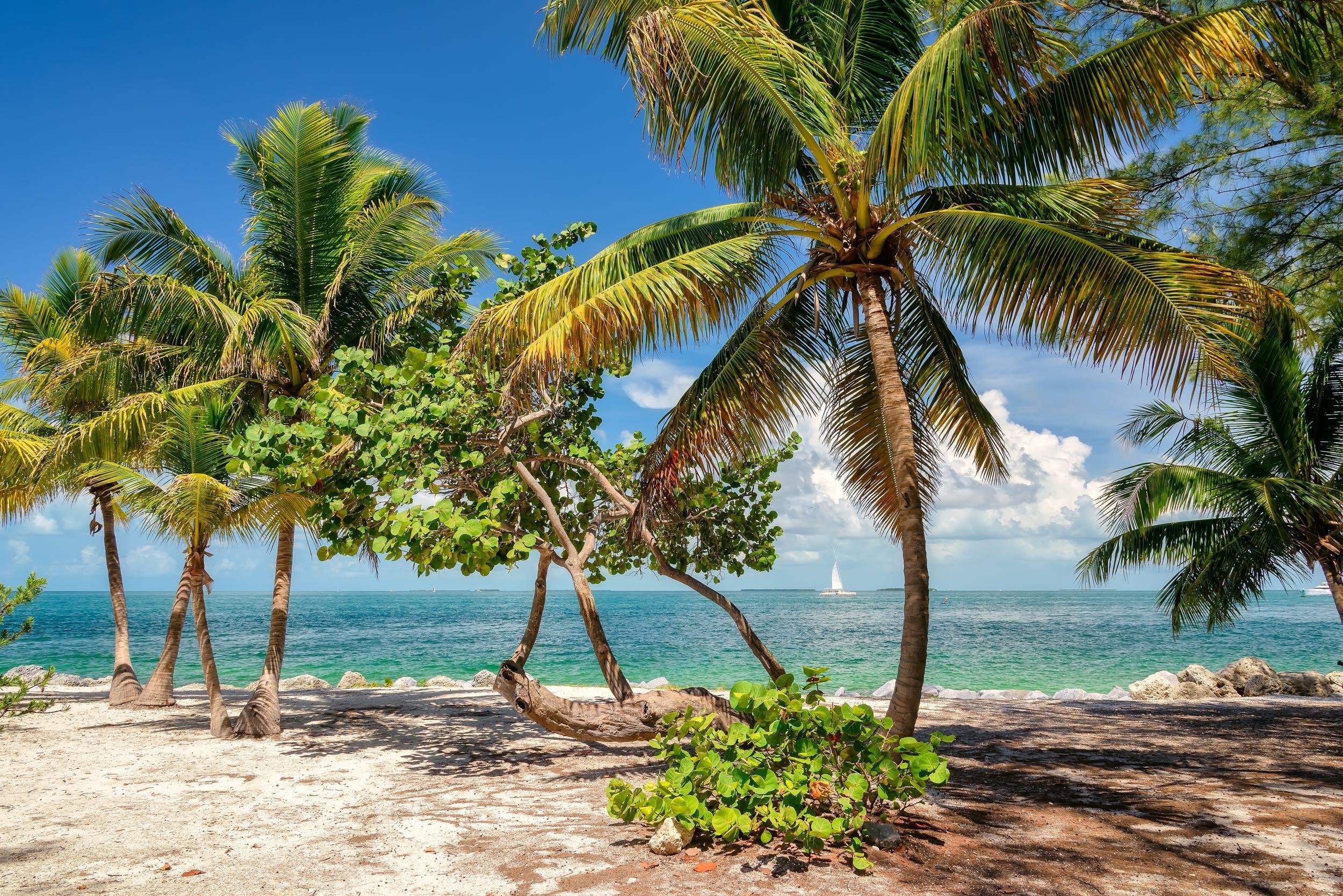 FLORIDA KEYS