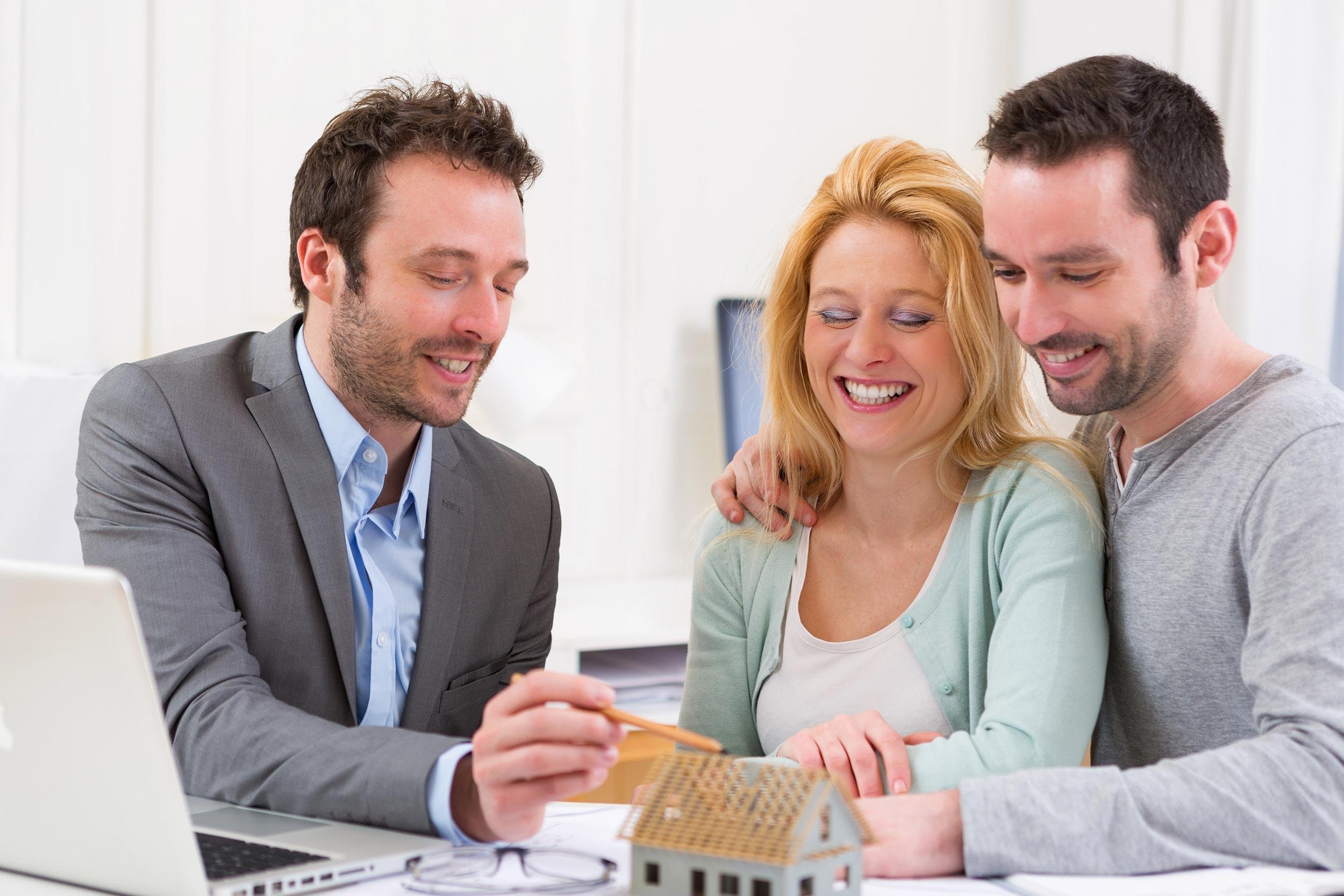 ARE FEES NEGOTIABLE?