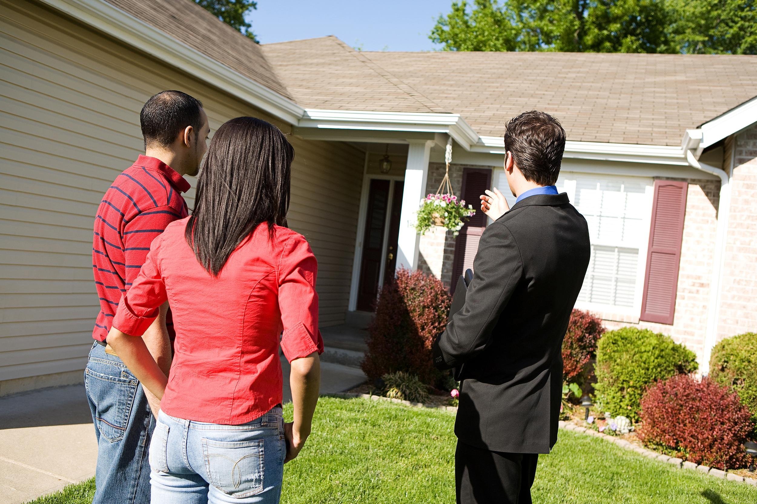 WHAT ARE YOUR NEGOTIATION STRATEGIES?