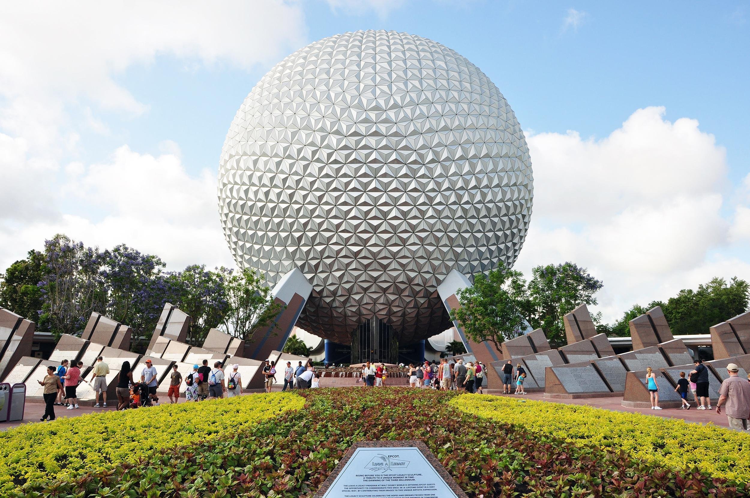 DO DISNEY ON A BUDGET