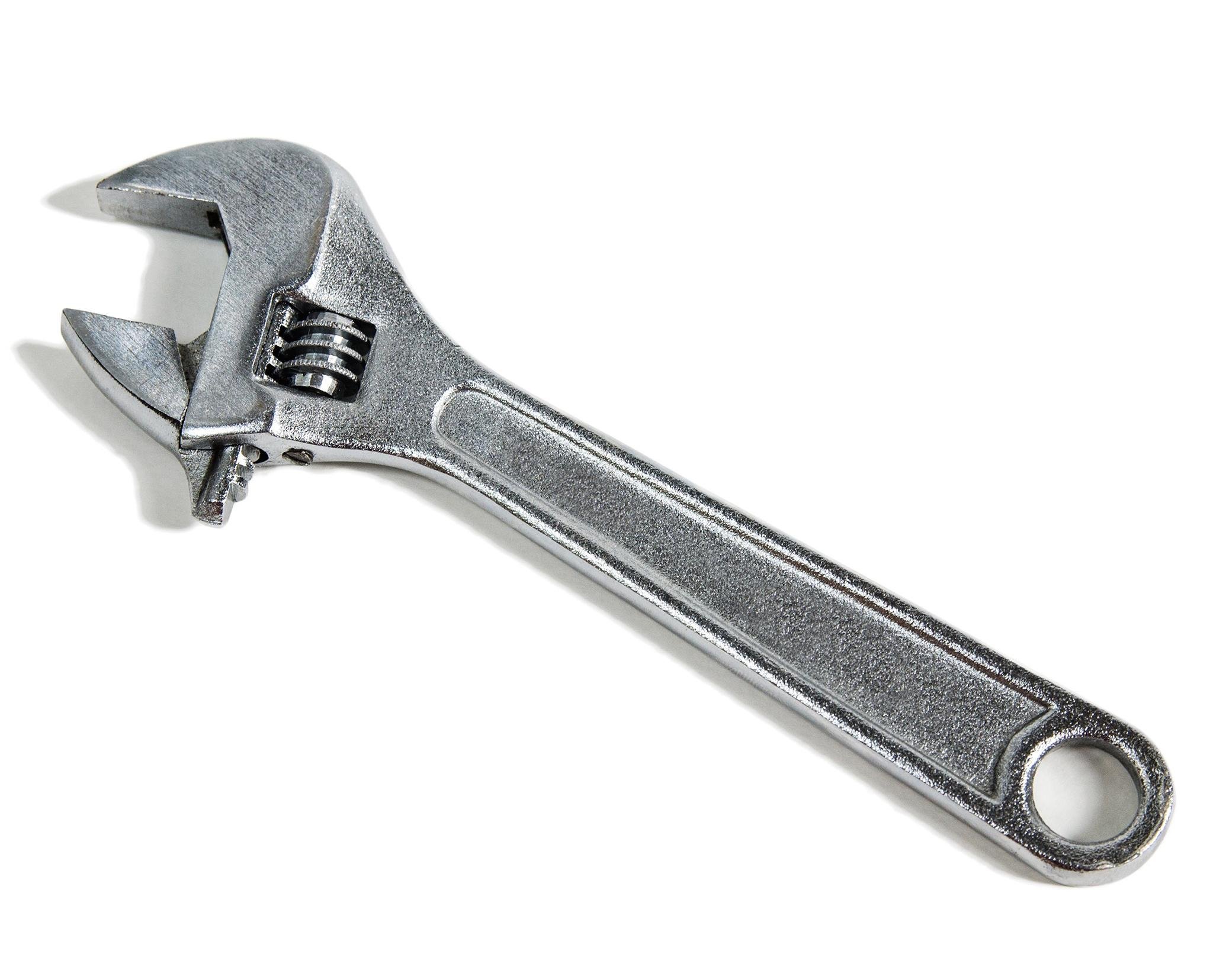 WRENCH