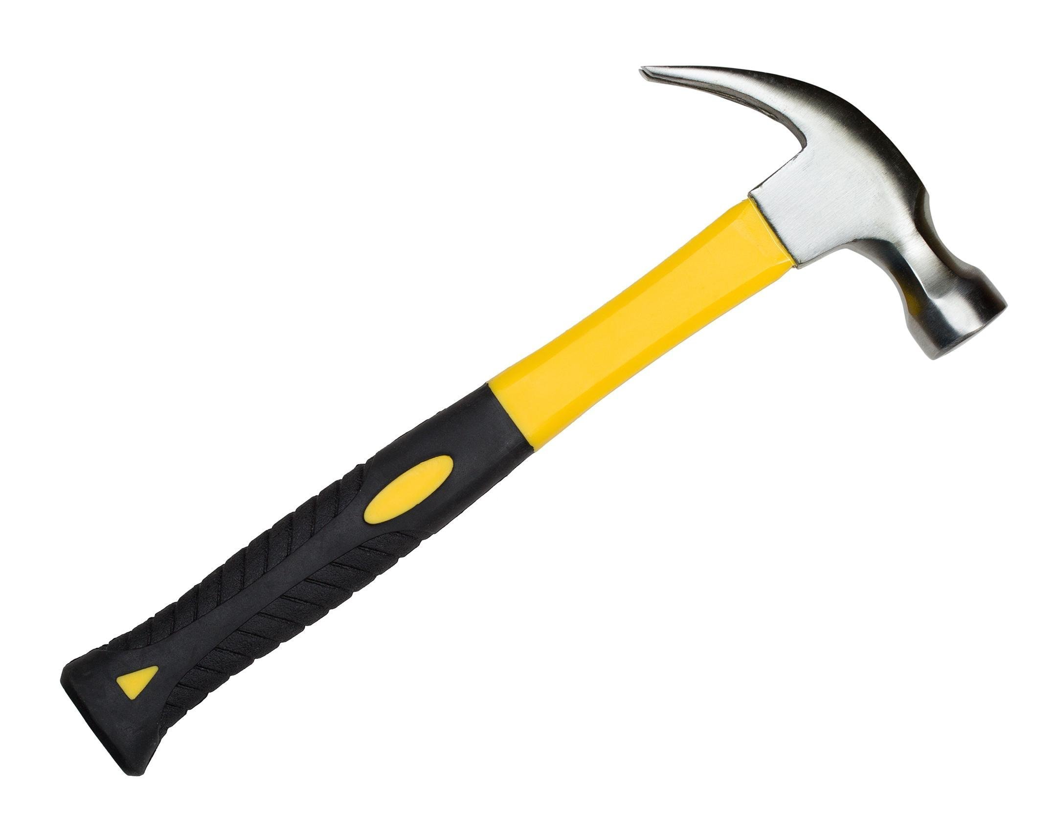 HAMMER